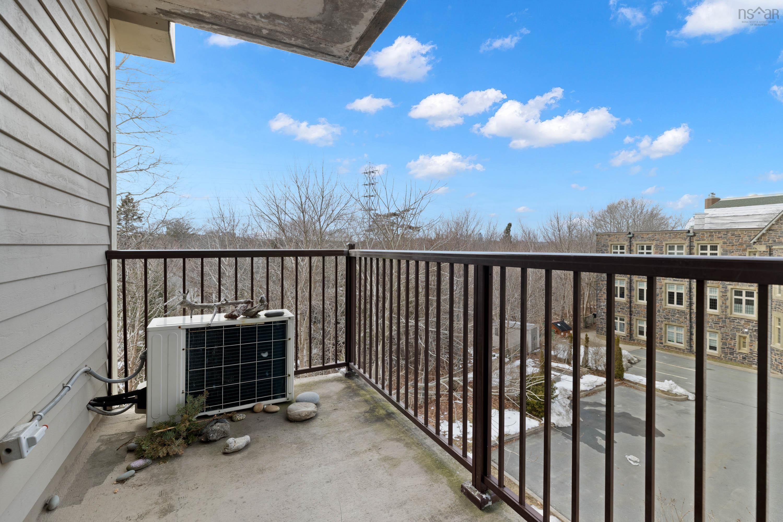 $659,900.00: 303 1270 Oxford Street, Halifax