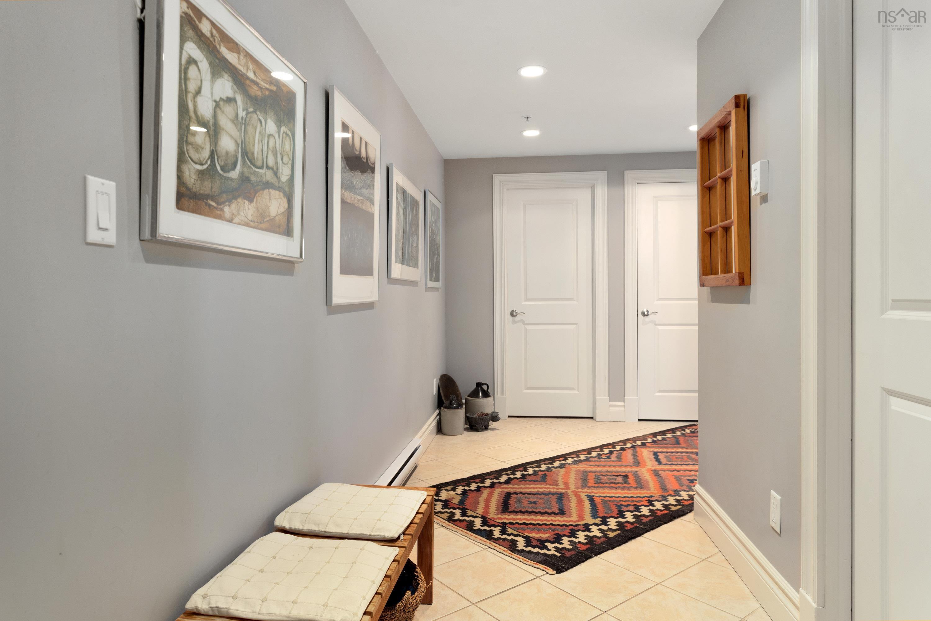 $659,900.00: 303 1270 Oxford Street, Halifax