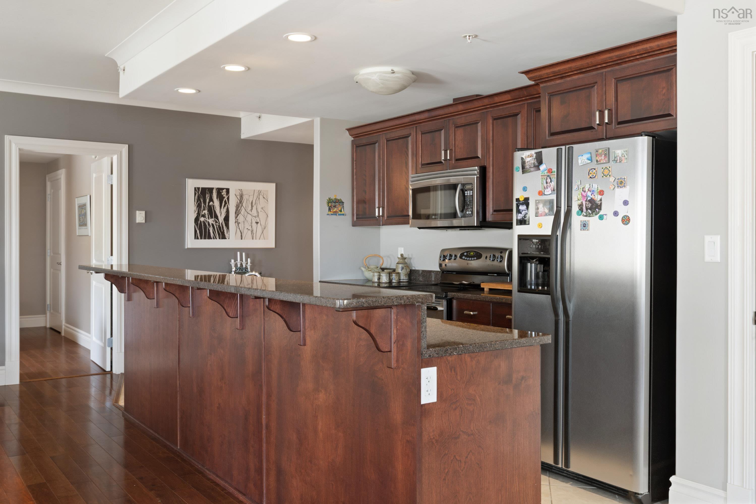 $659,900.00: 303 1270 Oxford Street, Halifax