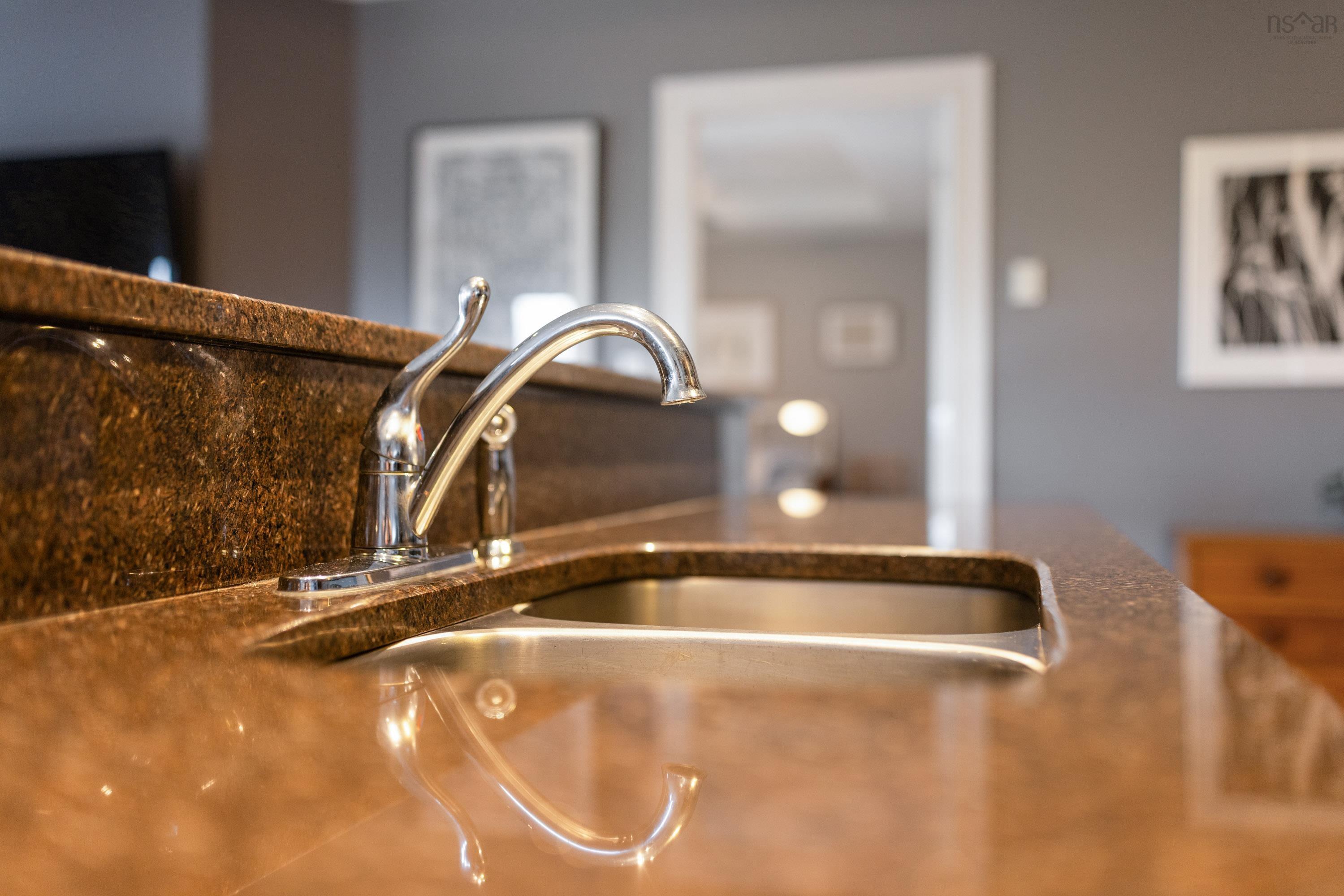 $659,900.00: 303 1270 Oxford Street, Halifax