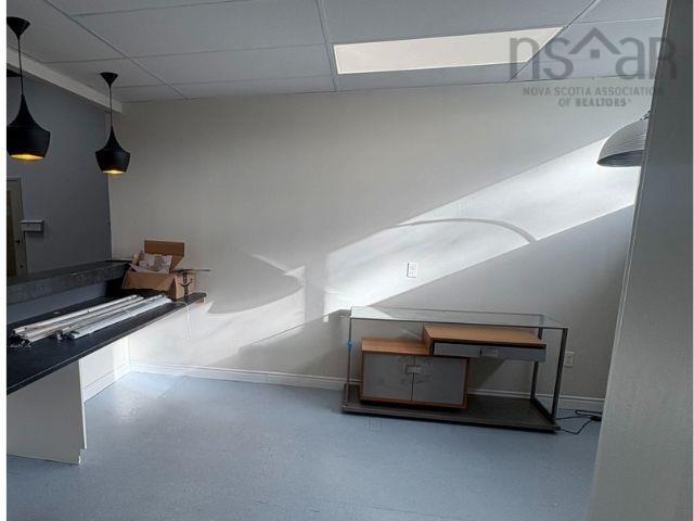 153 Sackville Drive, Lower Sackville, NS (MLS 202604427)