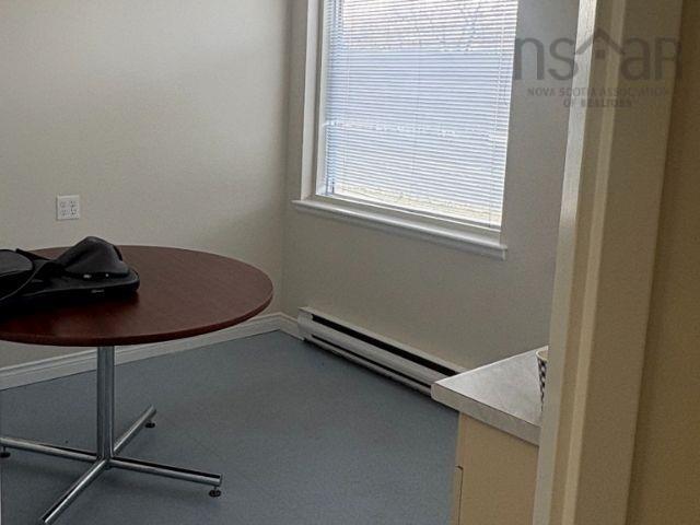 153 Sackville Drive, Lower Sackville, NS (MLS 202604427)