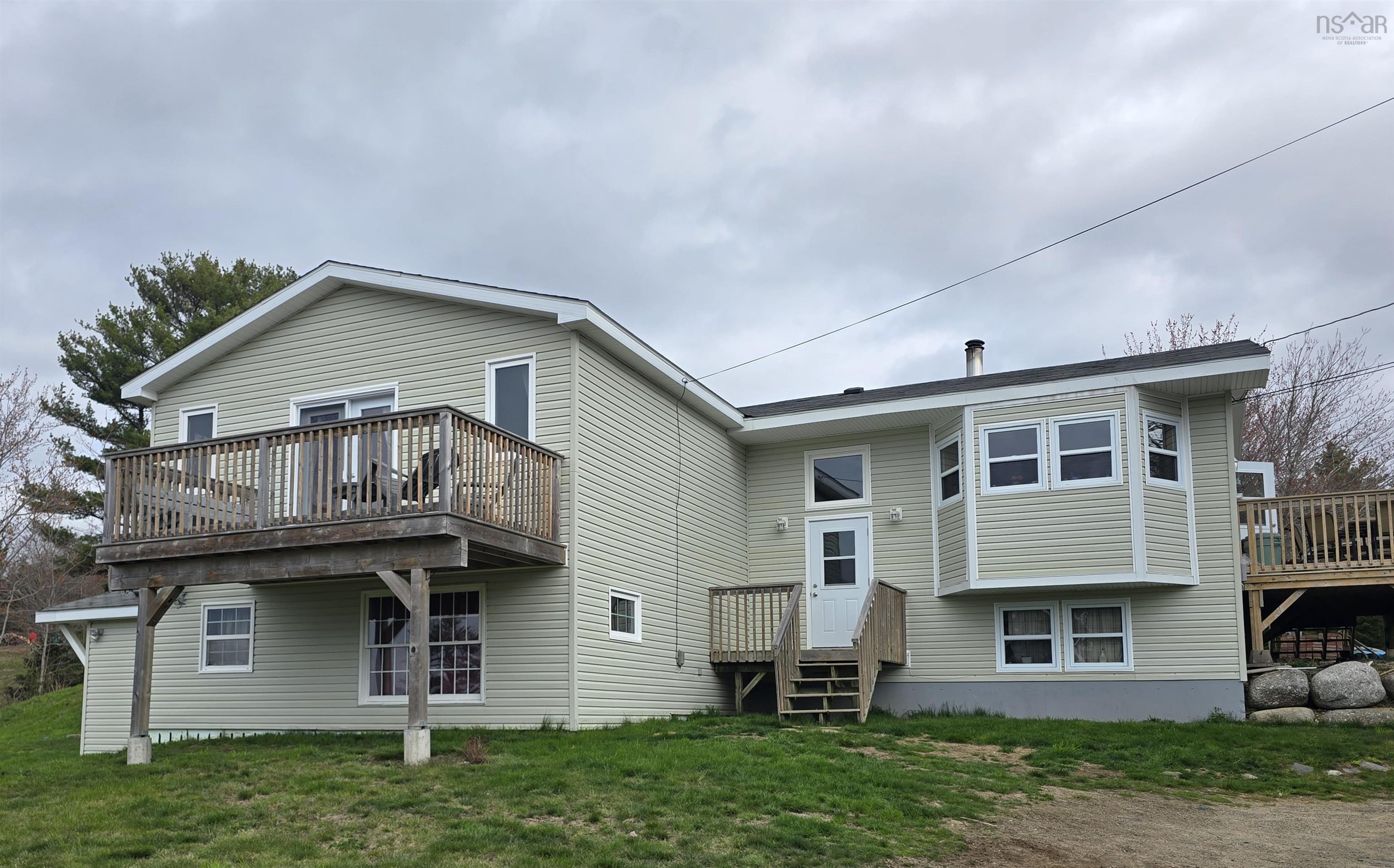 $759,900.00: 19 Bond Drive, Chester