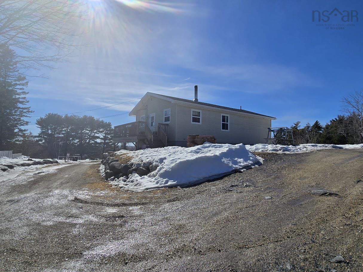 $759,900.00: 19 Bond Drive, Chester