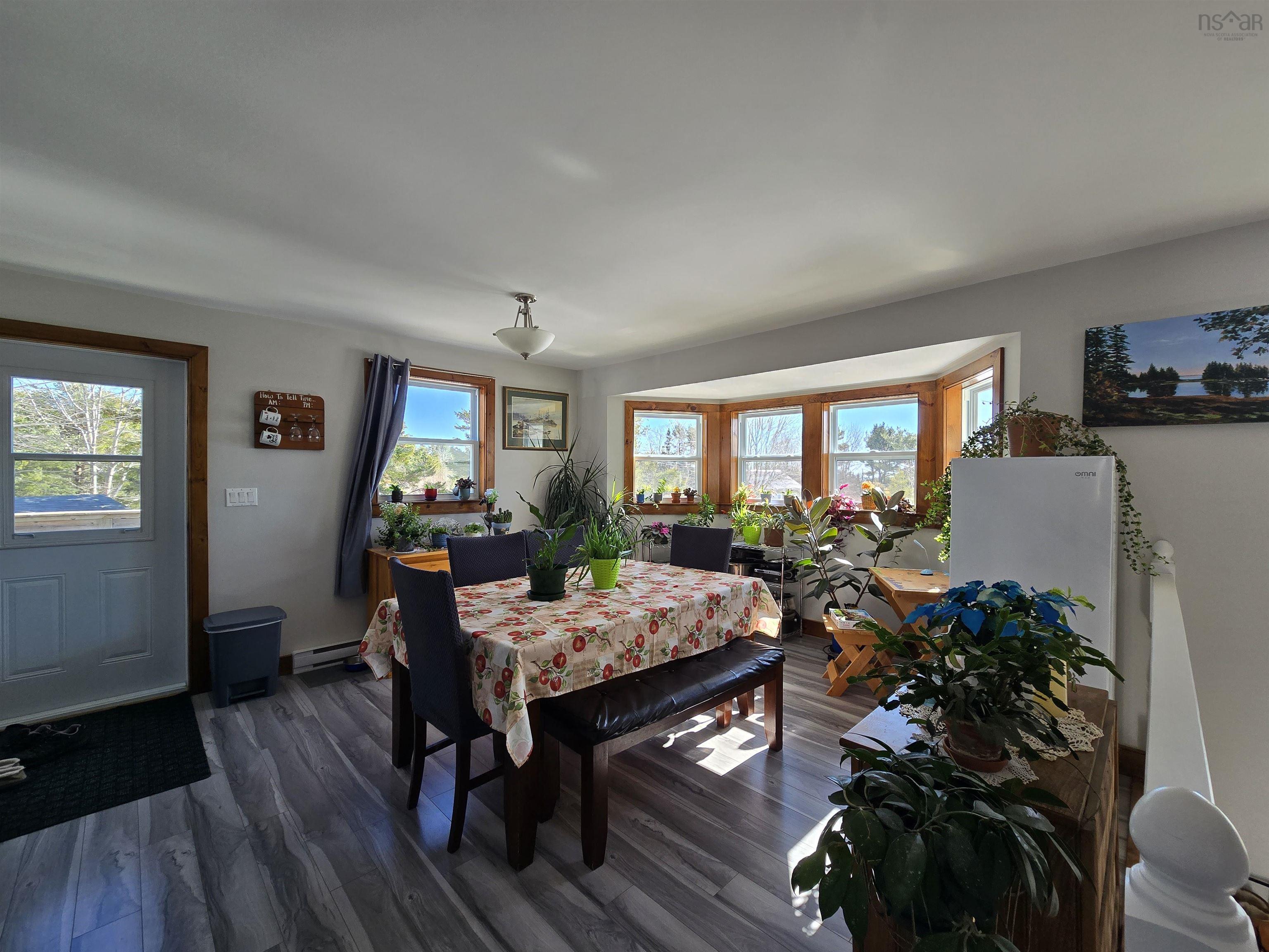 $759,900.00: 19 Bond Drive, Chester