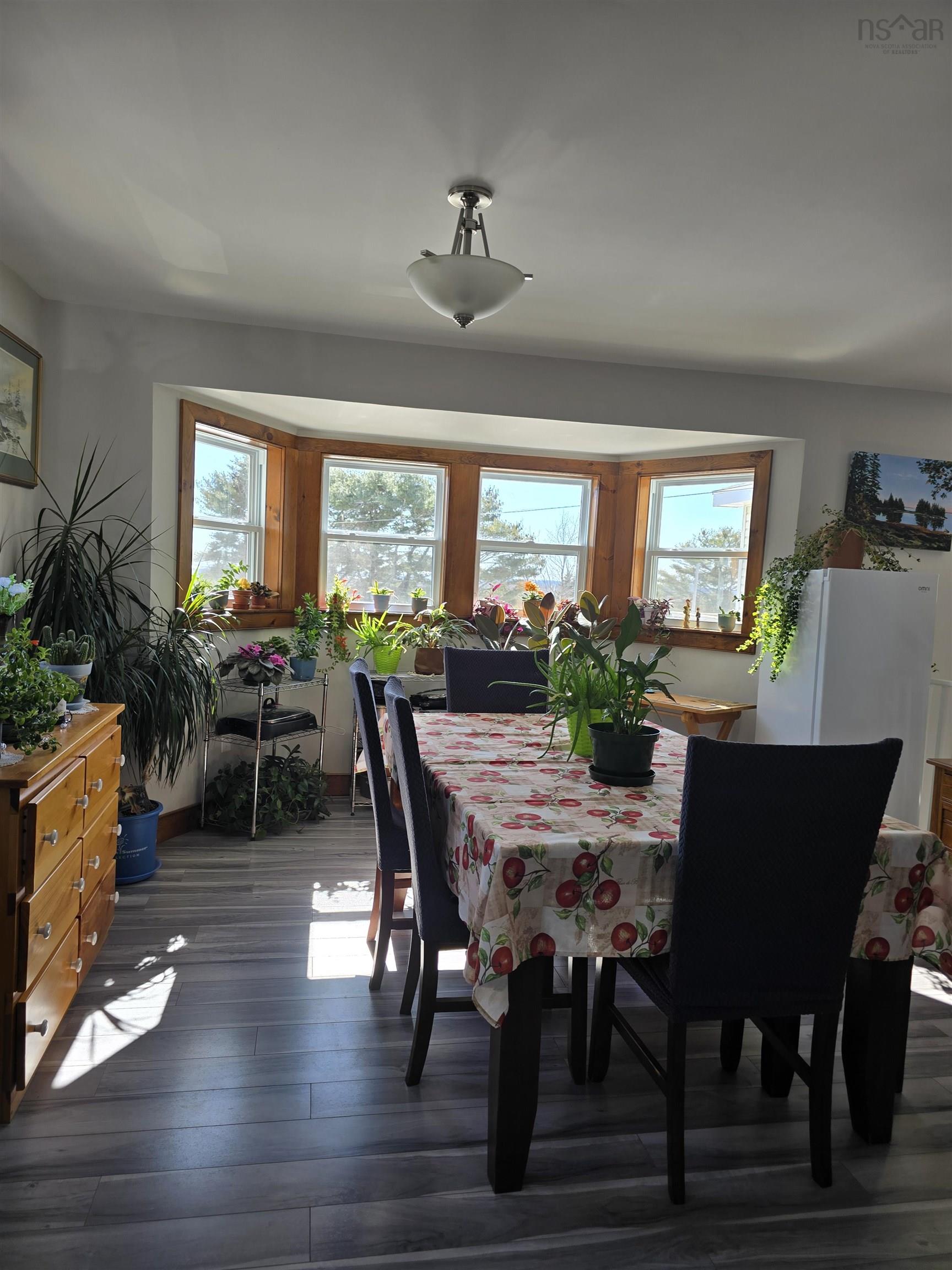 $759,900.00: 19 Bond Drive, Chester