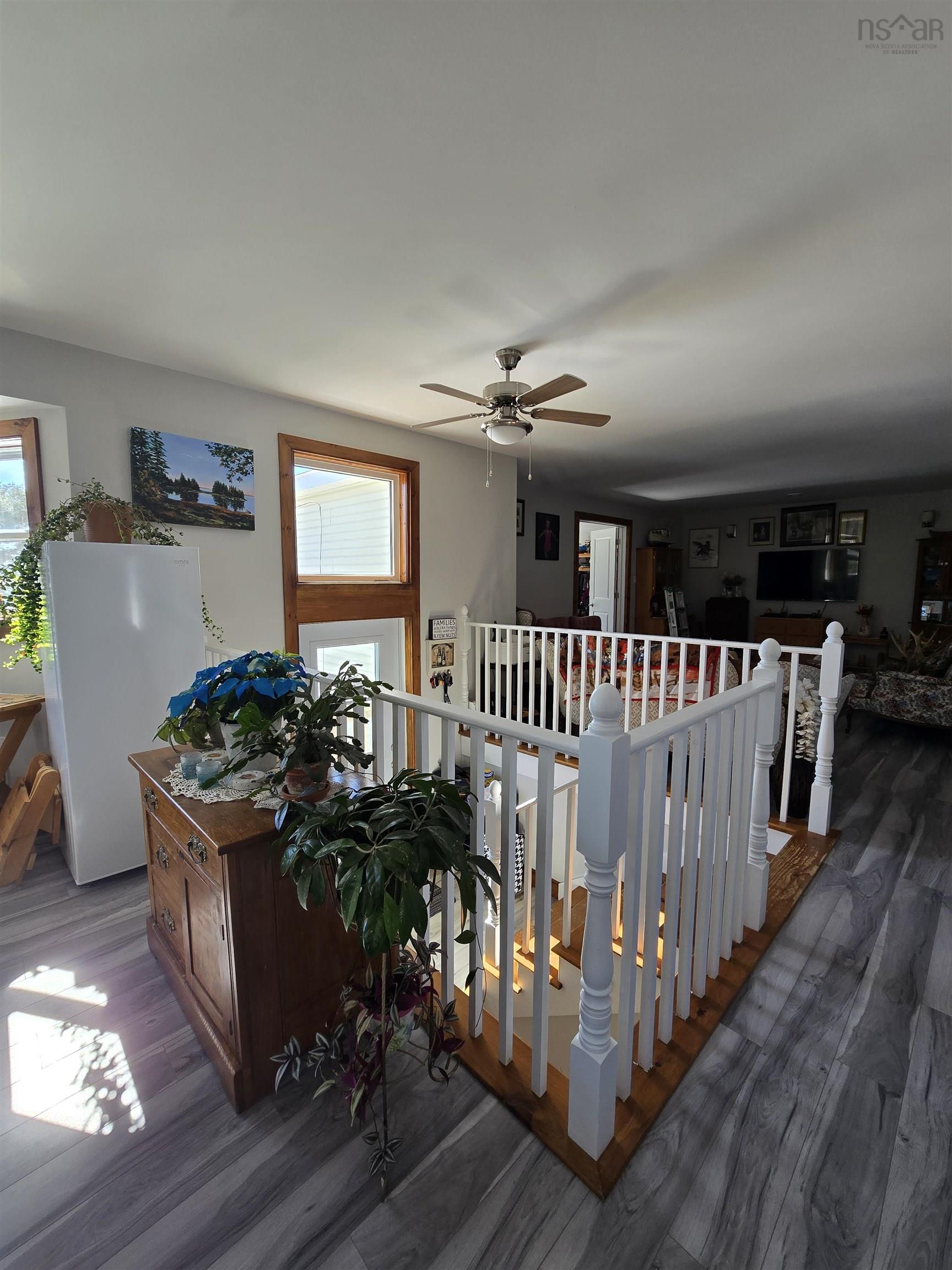 $759,900.00: 19 Bond Drive, Chester