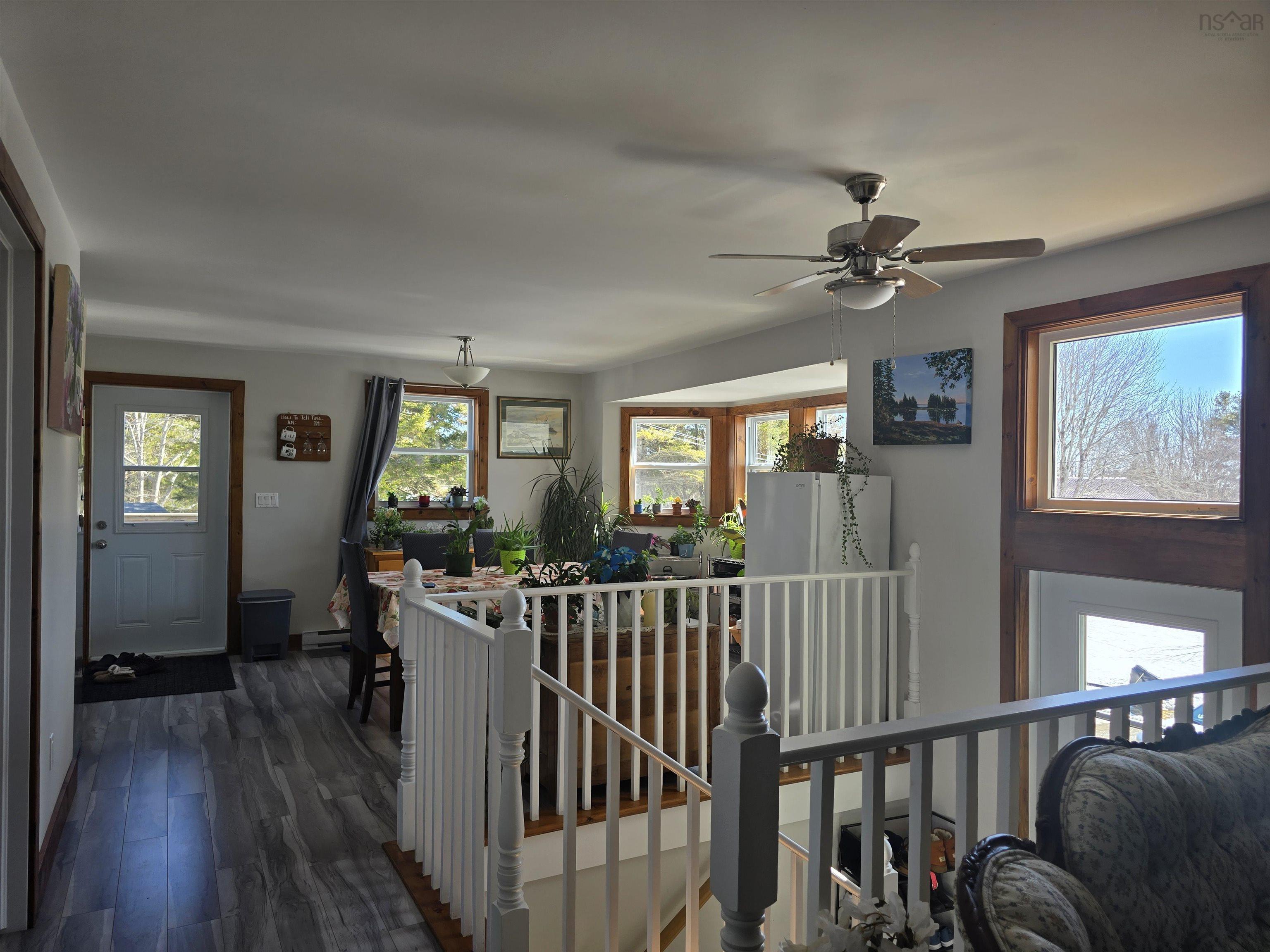 $759,900.00: 19 Bond Drive, Chester