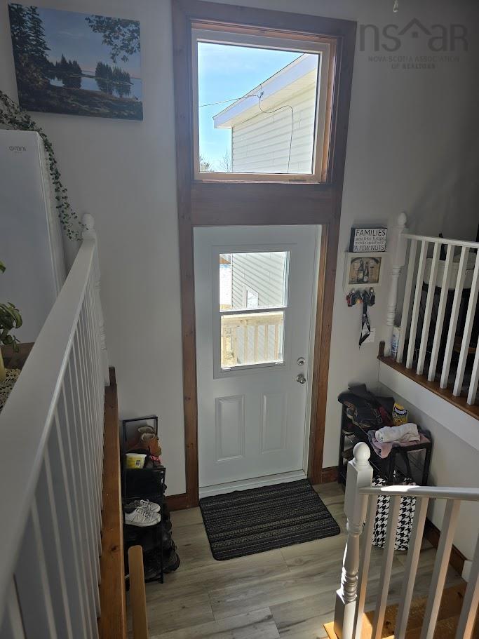 $759,900.00: 19 Bond Drive, Chester