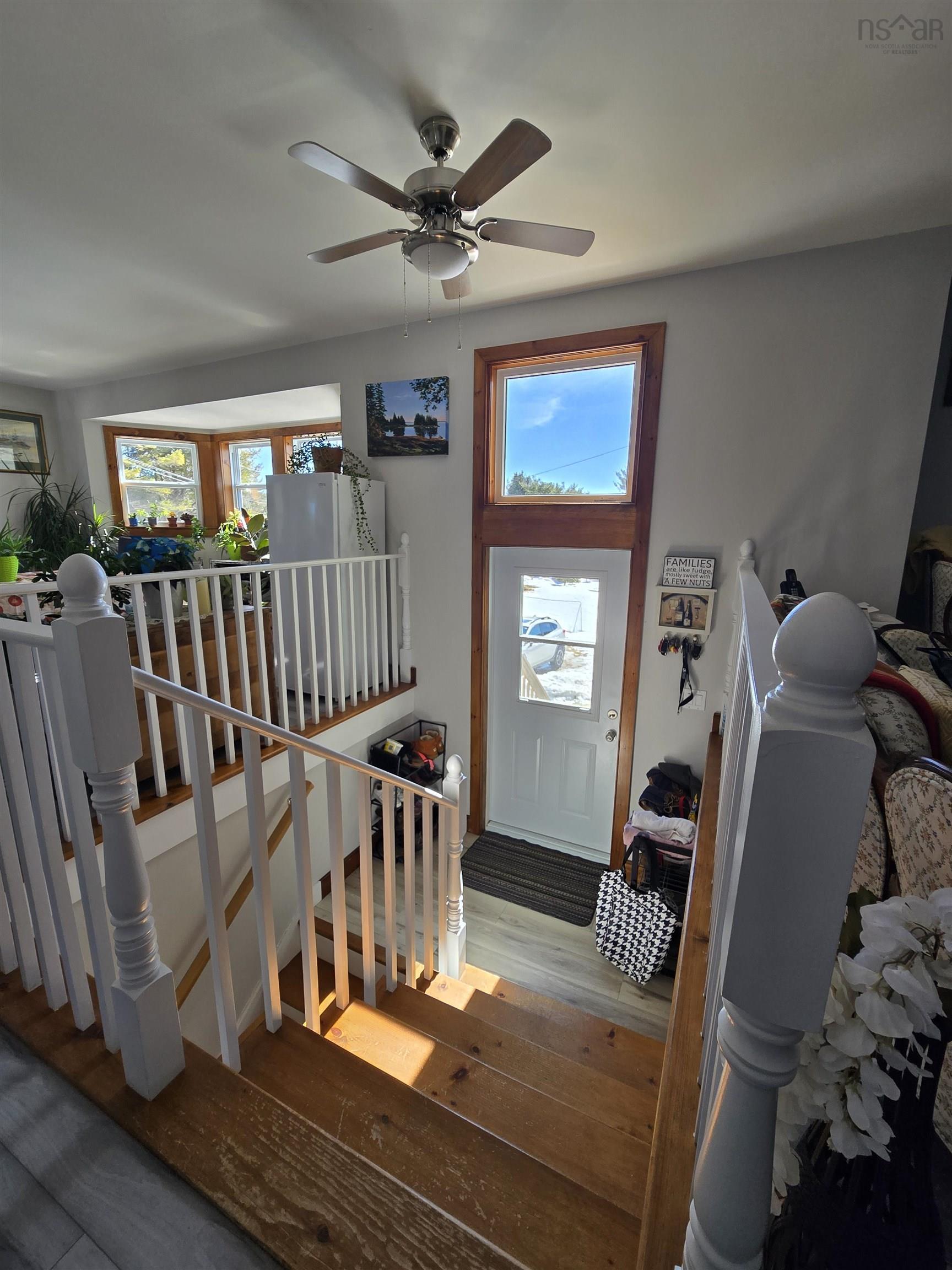 $759,900.00: 19 Bond Drive, Chester