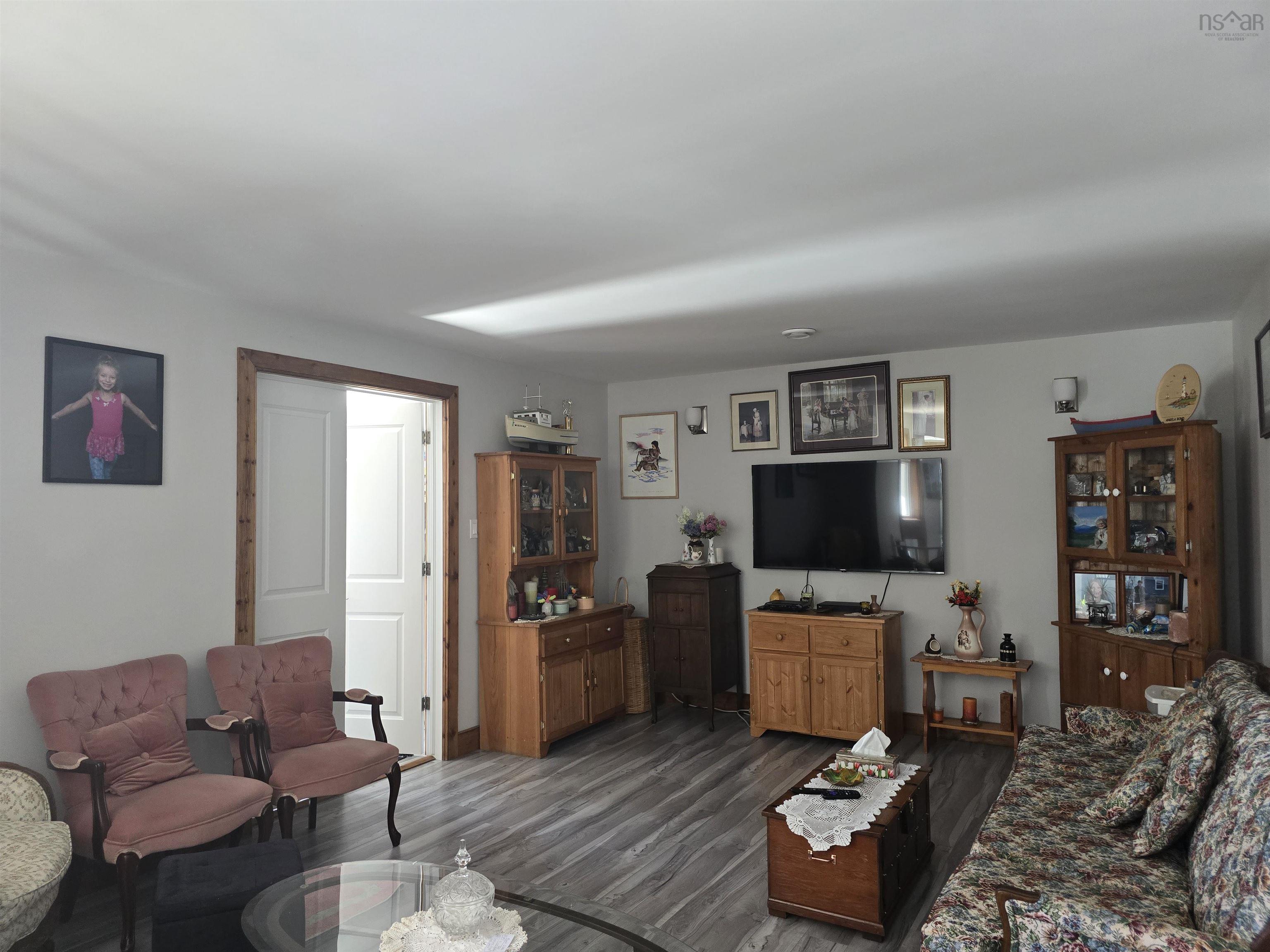 $759,900.00: 19 Bond Drive, Chester