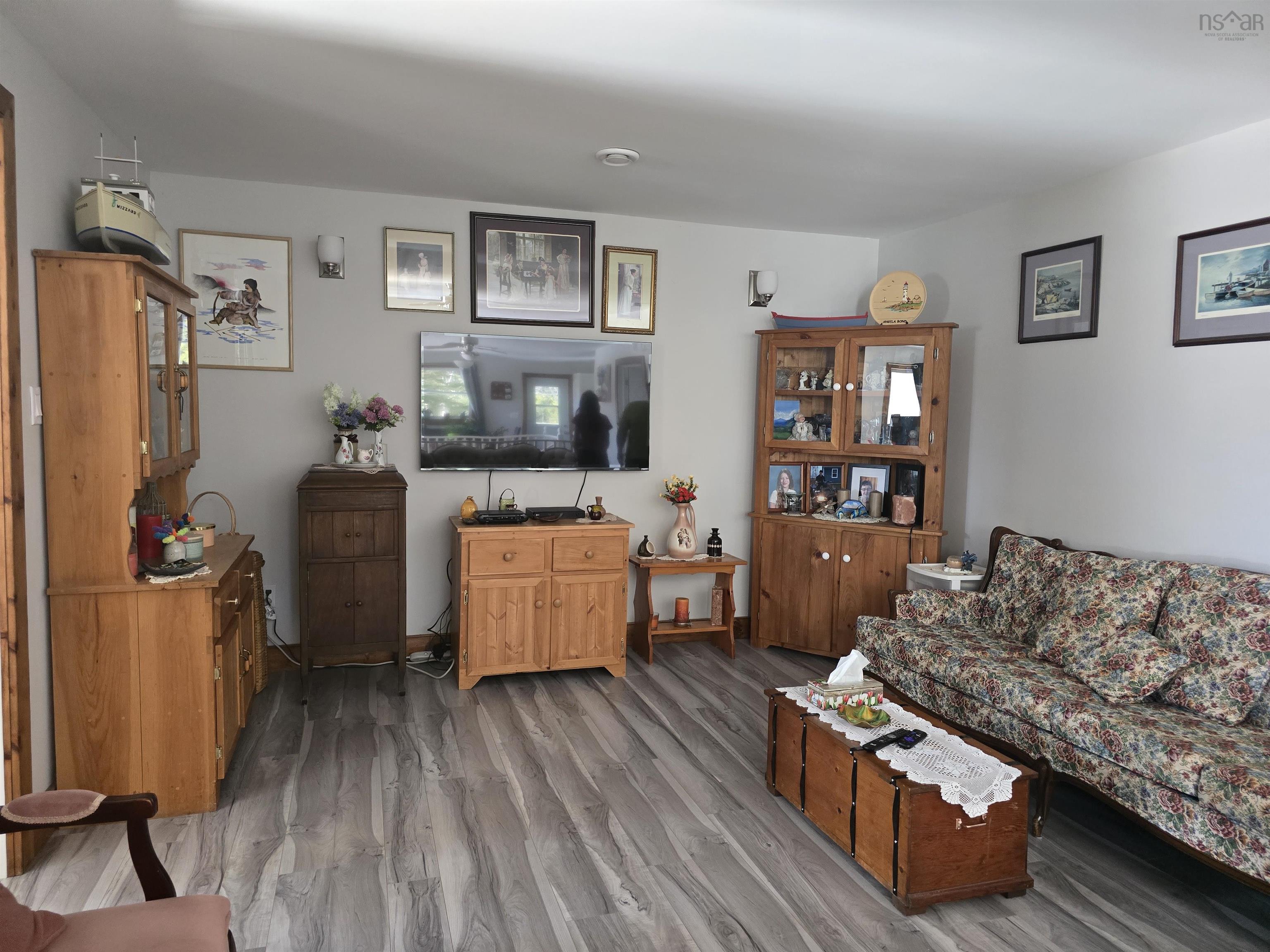 $759,900.00: 19 Bond Drive, Chester