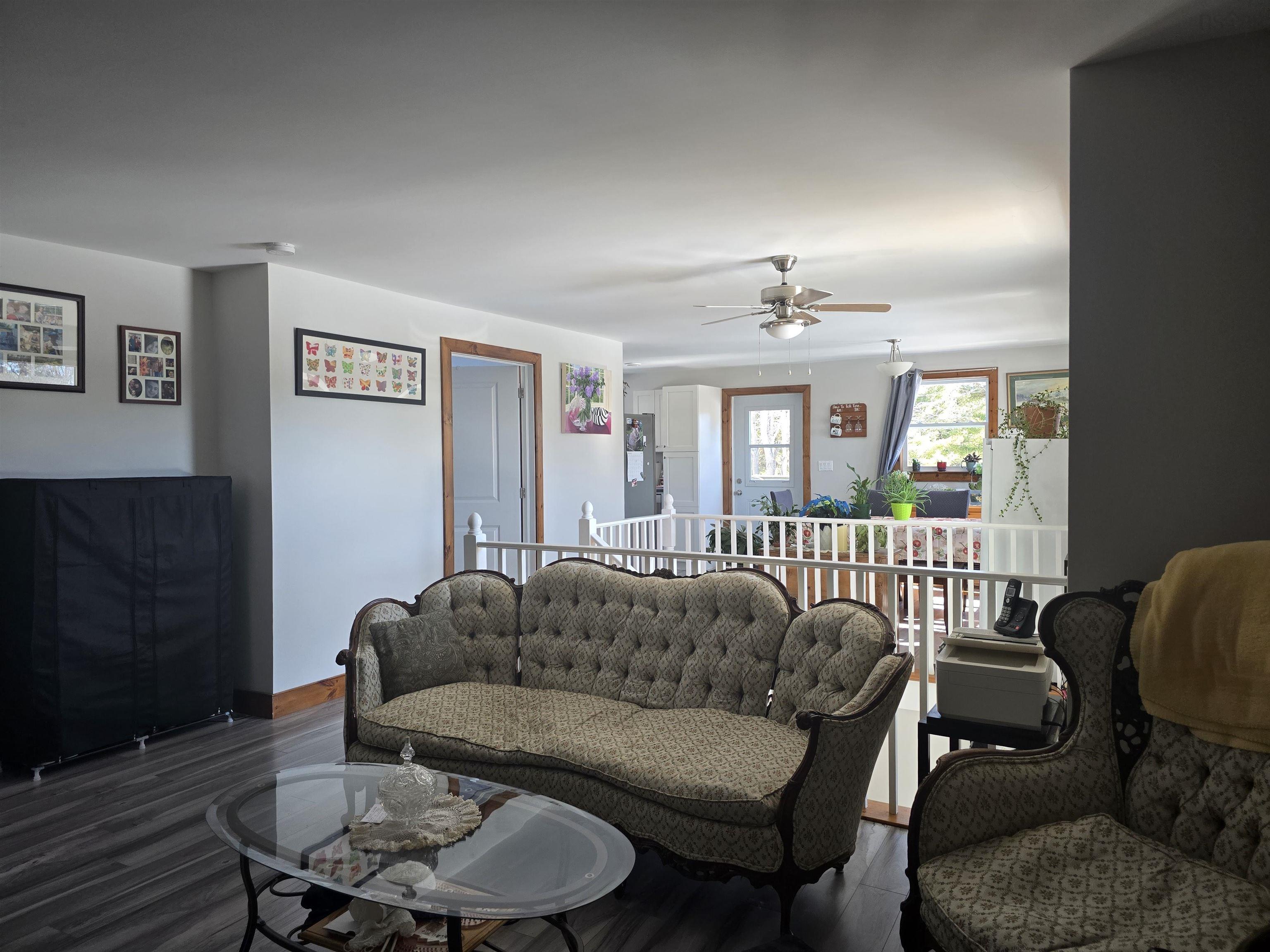 $759,900.00: 19 Bond Drive, Chester