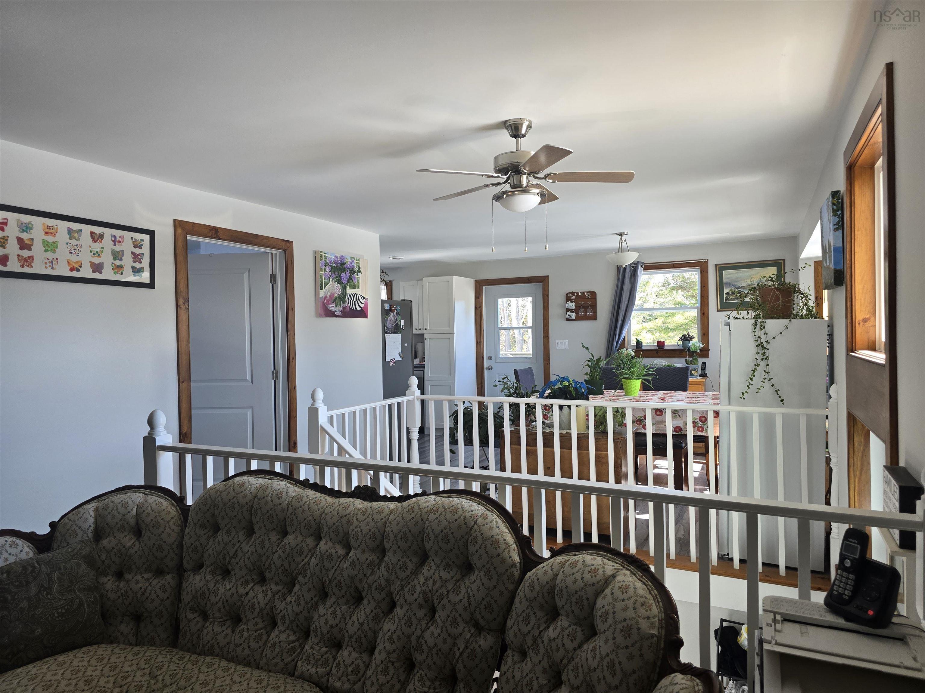 $759,900.00: 19 Bond Drive, Chester