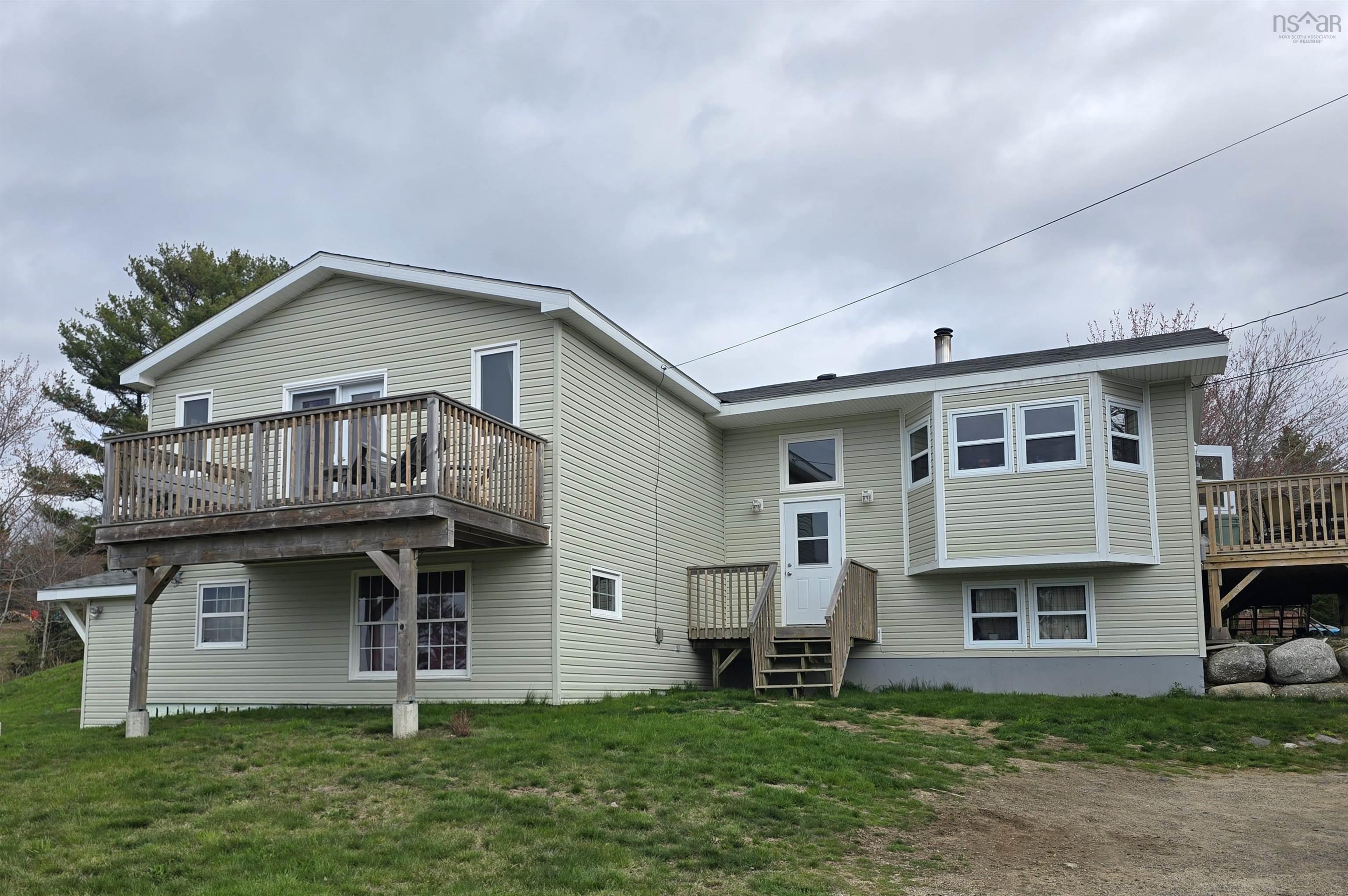 $759,900.00: 19 Bond Drive, Chester