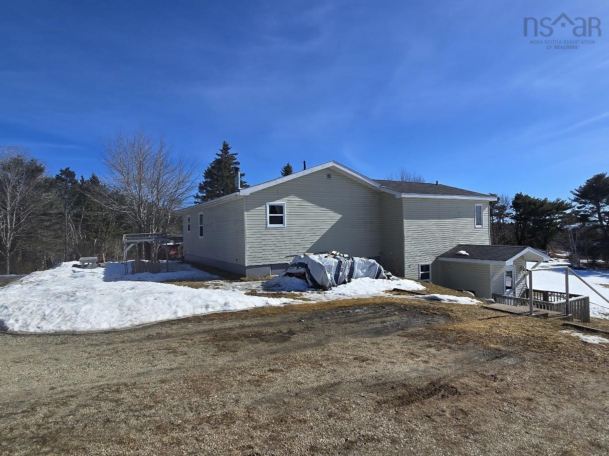 $759,900.00: 19 Bond Drive, Chester