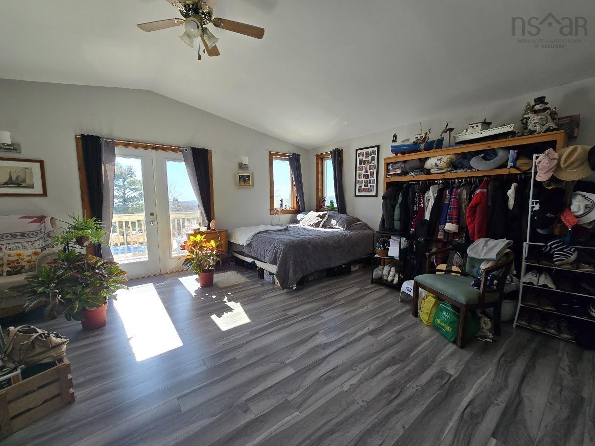 $759,900.00: 19 Bond Drive, Chester