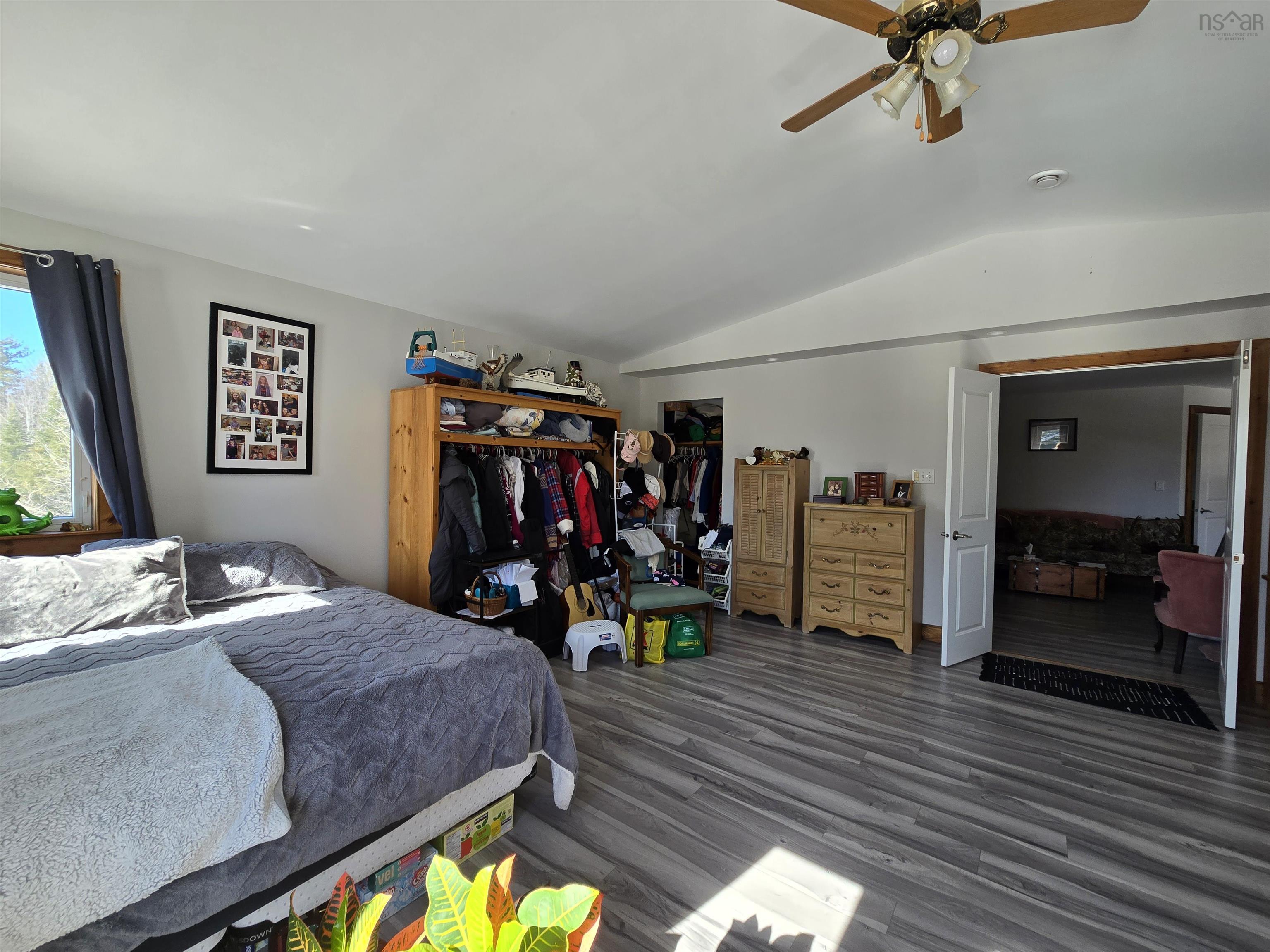 $759,900.00: 19 Bond Drive, Chester