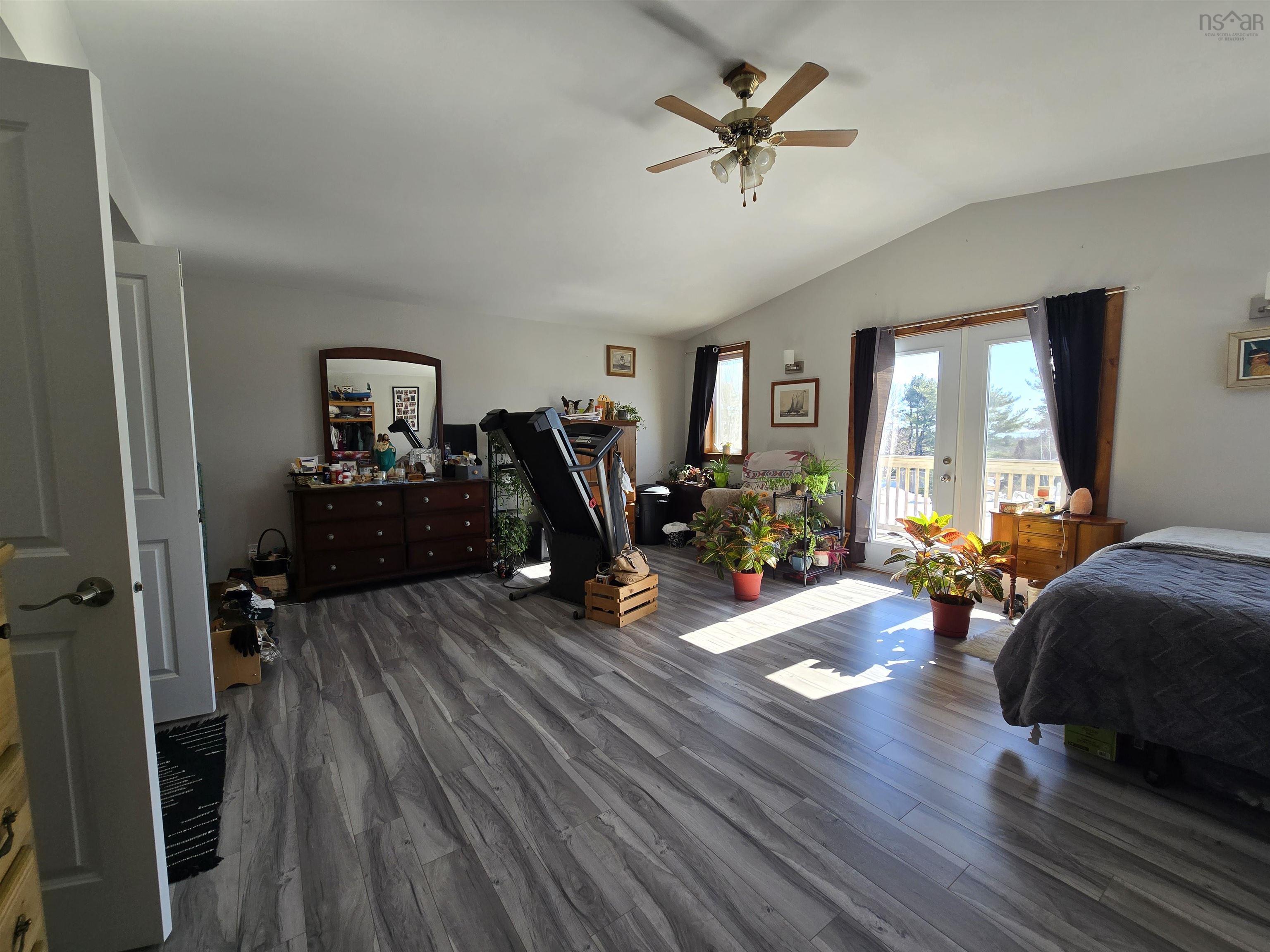 $759,900.00: 19 Bond Drive, Chester