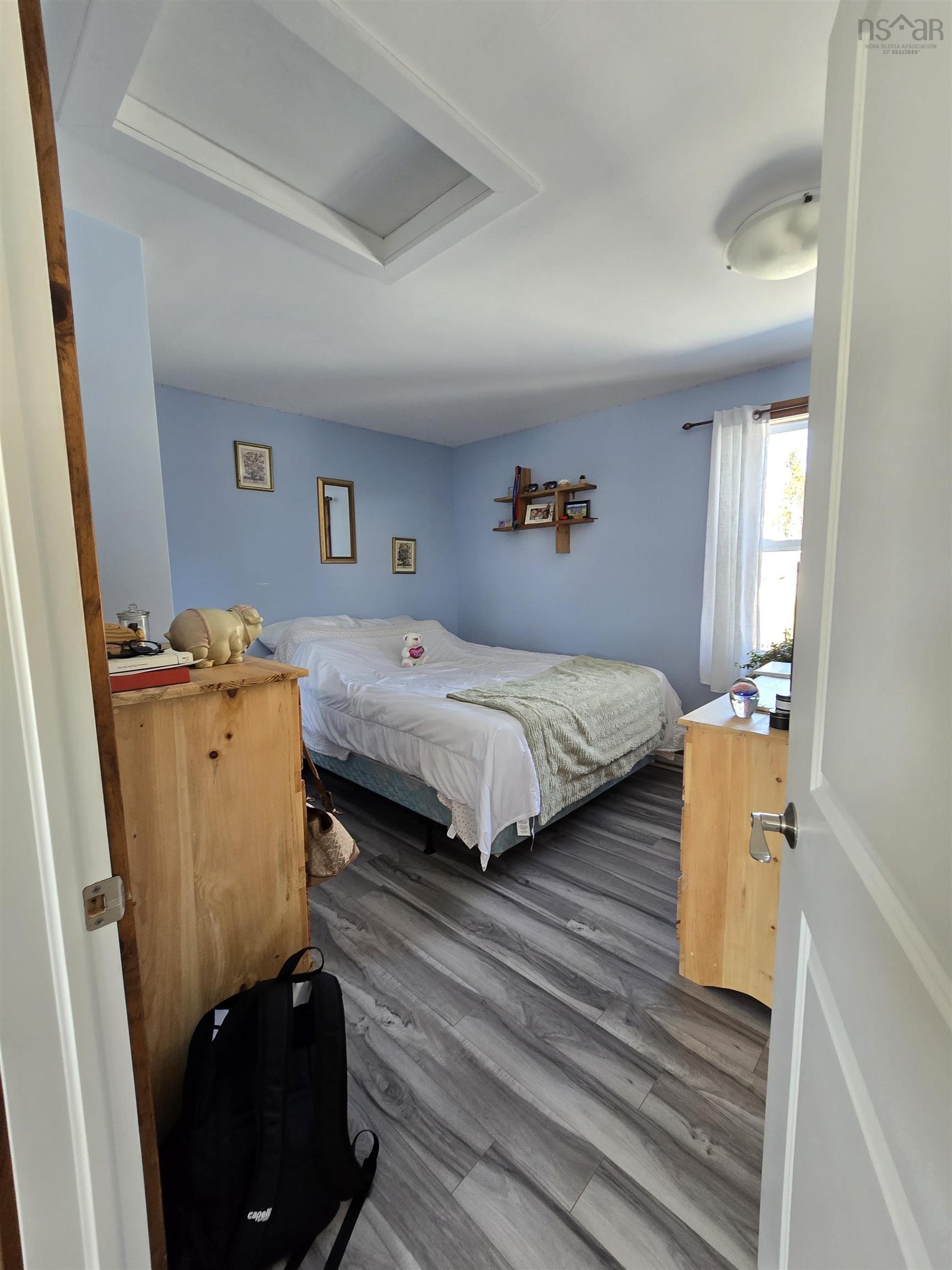 $759,900.00: 19 Bond Drive, Chester