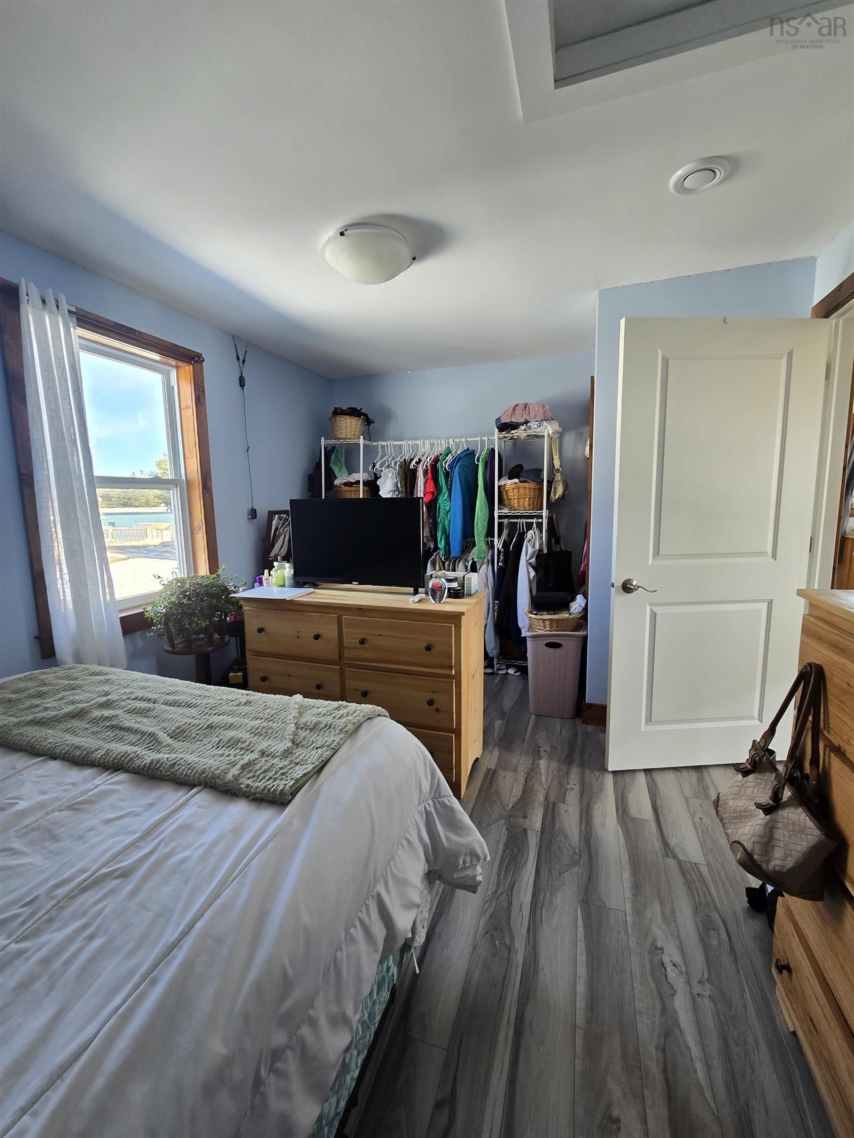 $759,900.00: 19 Bond Drive, Chester