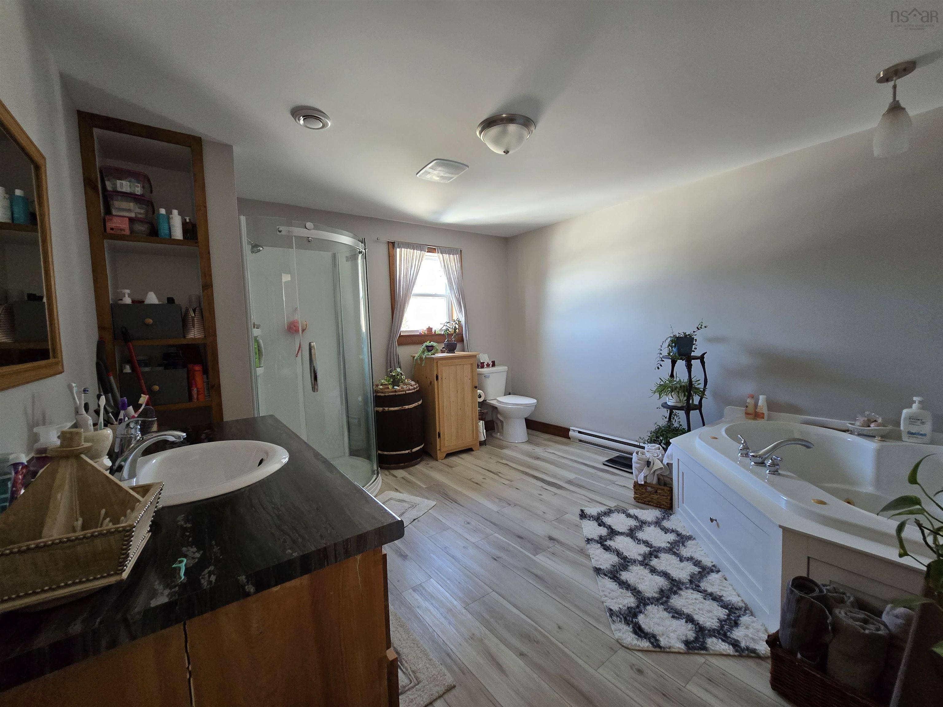 $759,900.00: 19 Bond Drive, Chester