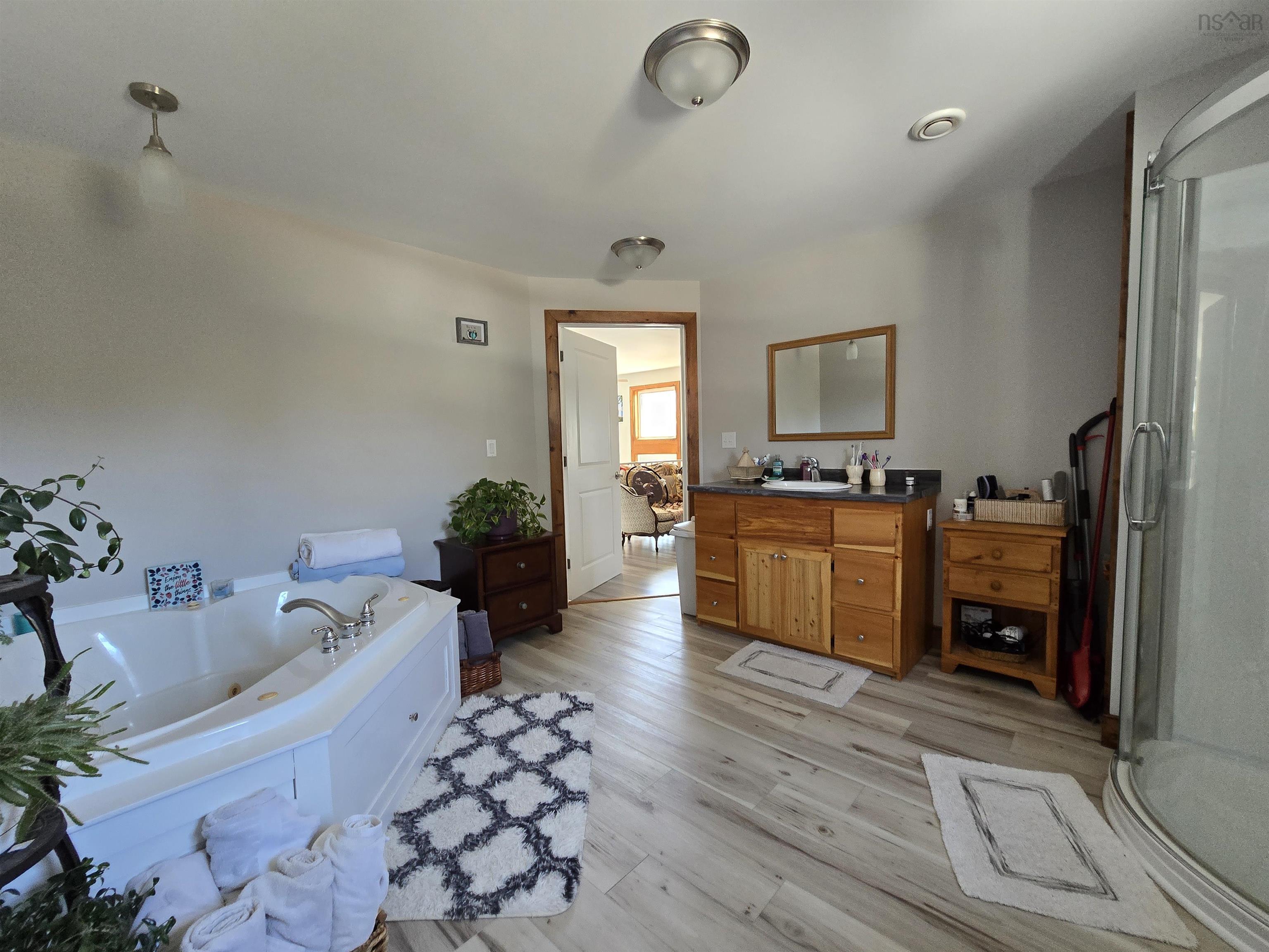 $759,900.00: 19 Bond Drive, Chester