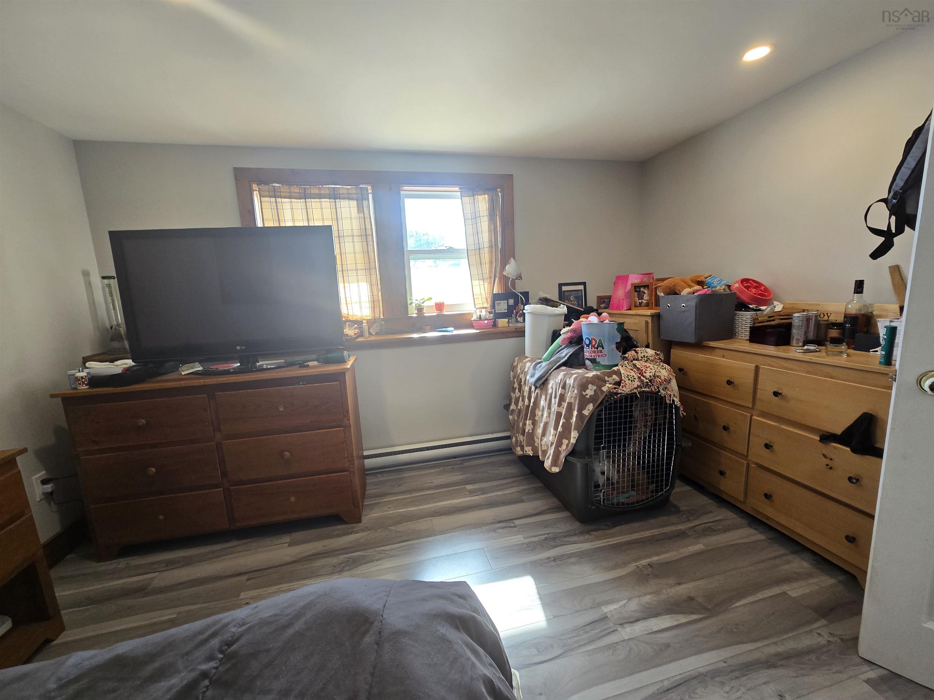 $759,900.00: 19 Bond Drive, Chester