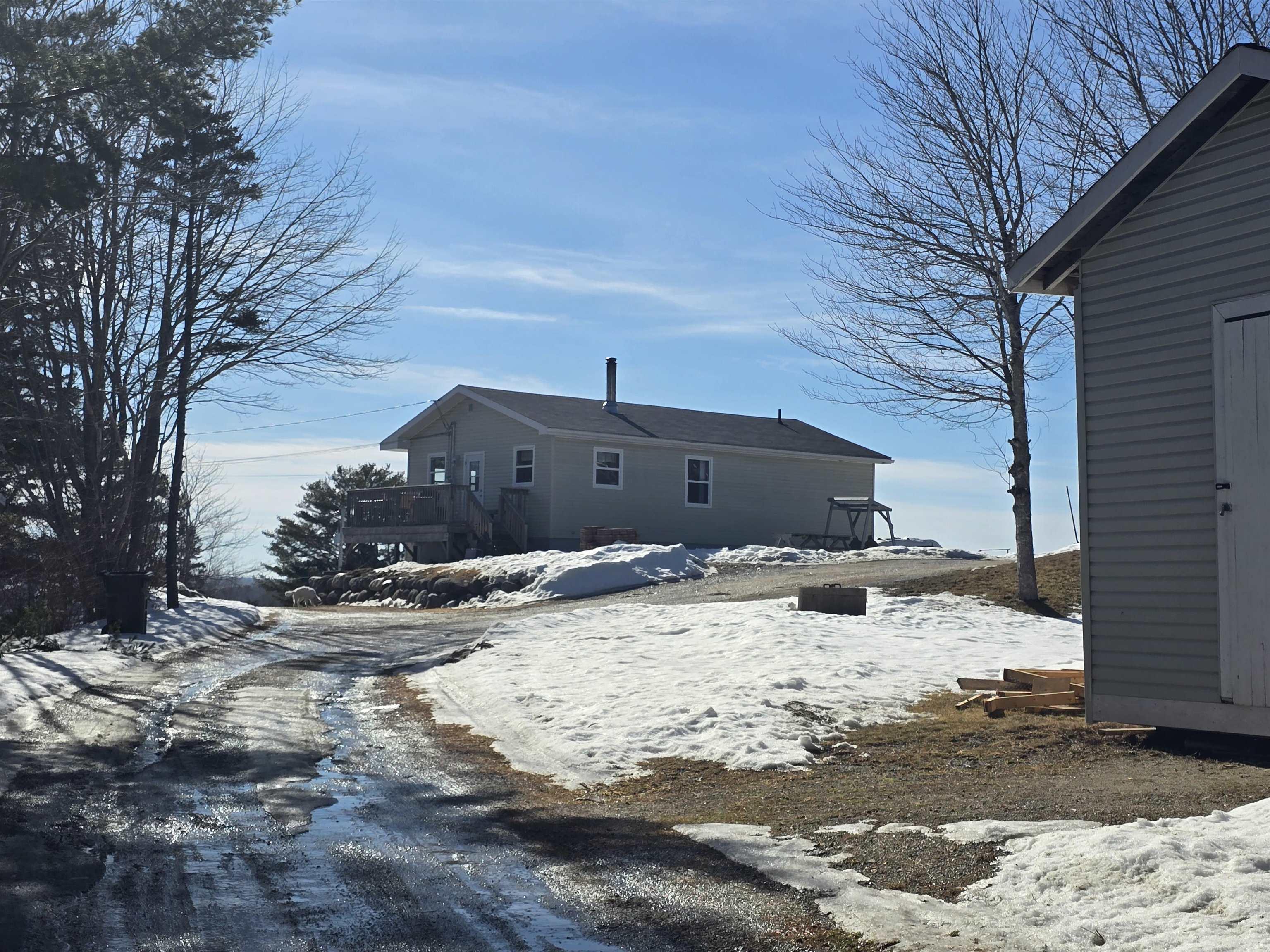 $759,900.00: 19 Bond Drive, Chester