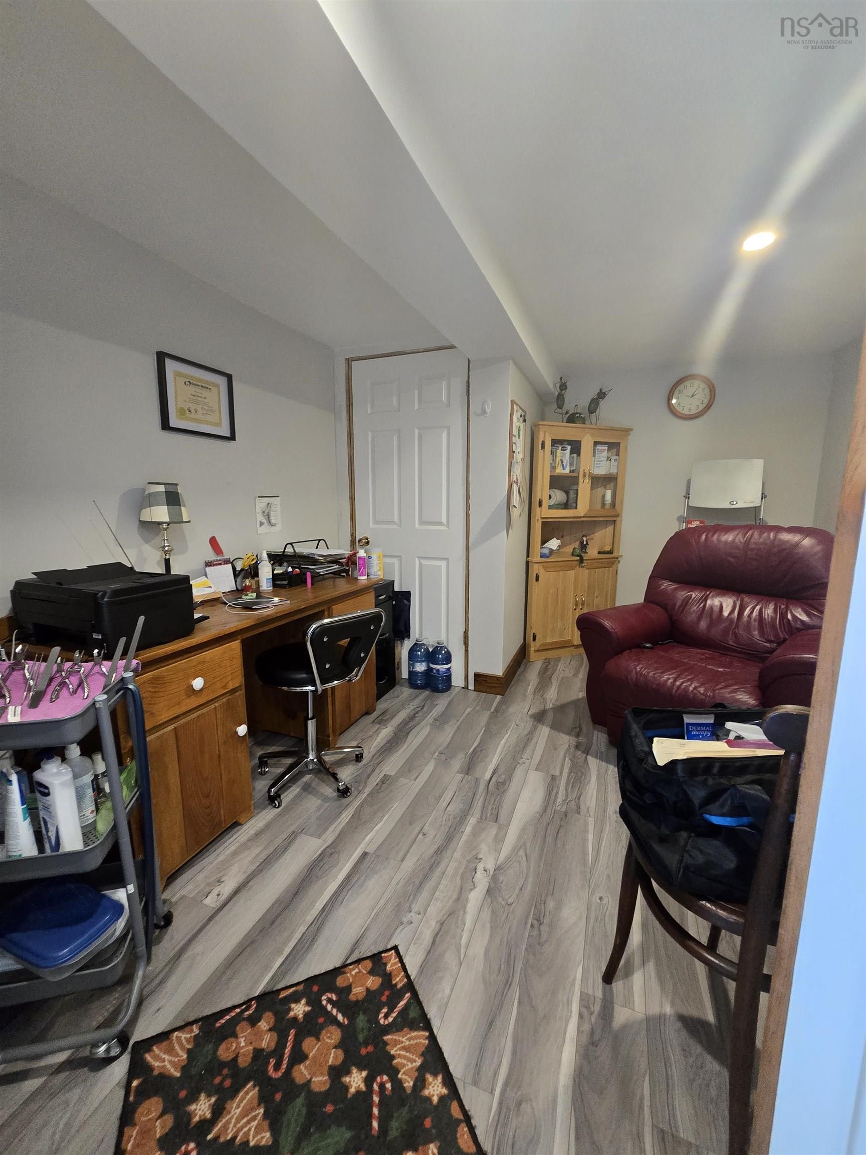 $759,900.00: 19 Bond Drive, Chester