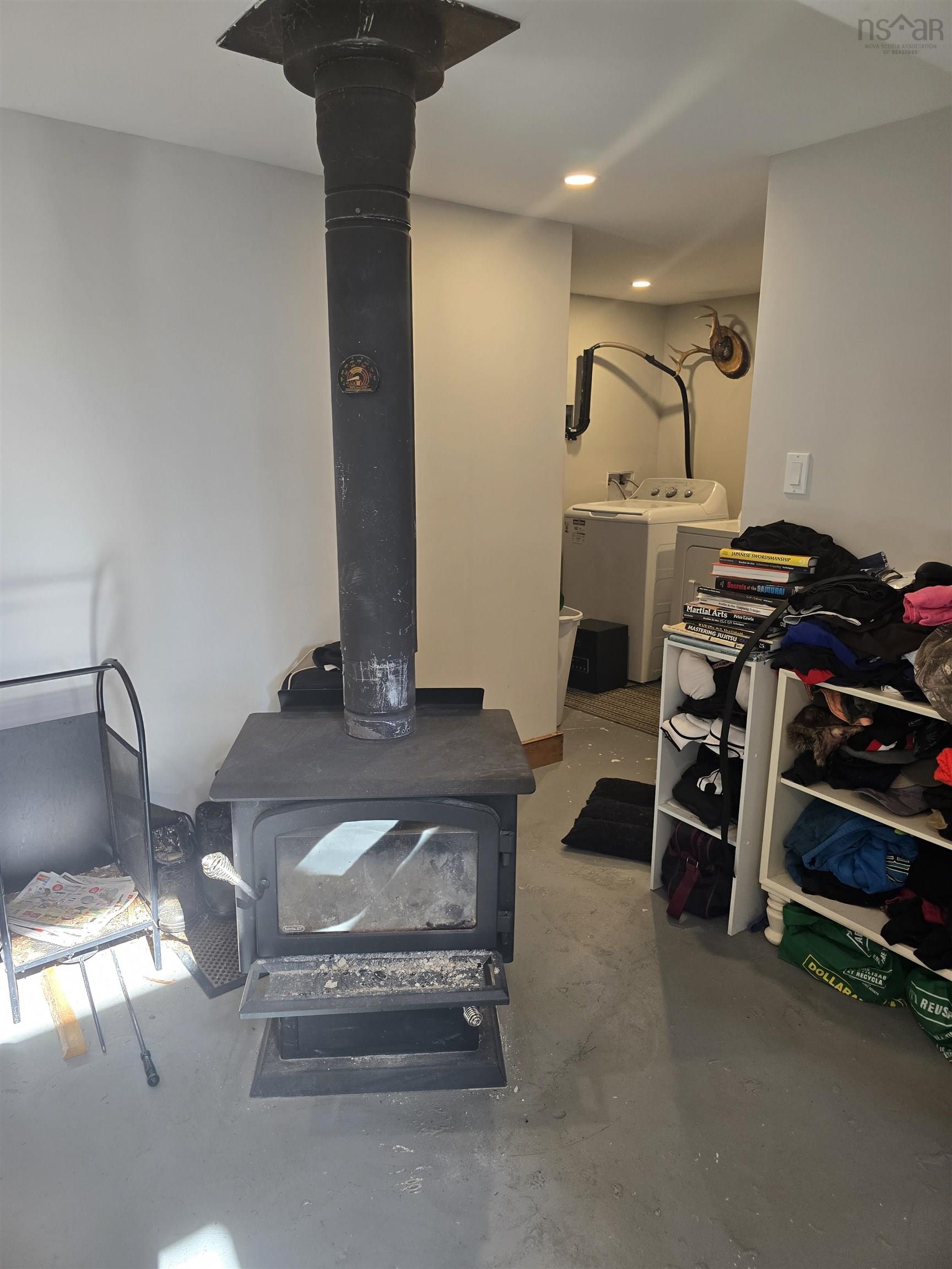 $759,900.00: 19 Bond Drive, Chester