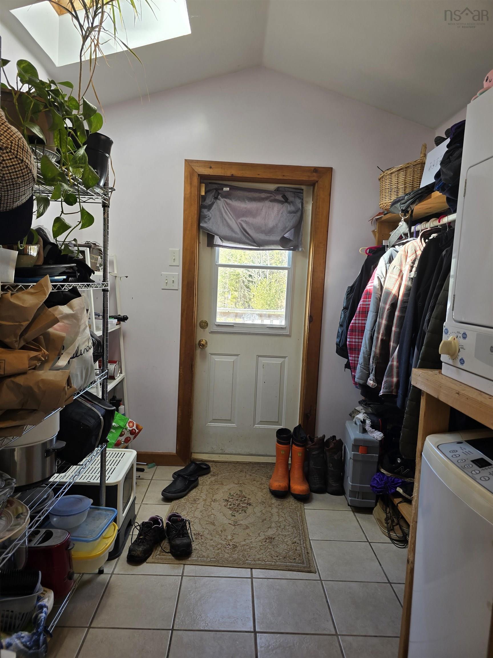 $759,900.00: 19 Bond Drive, Chester