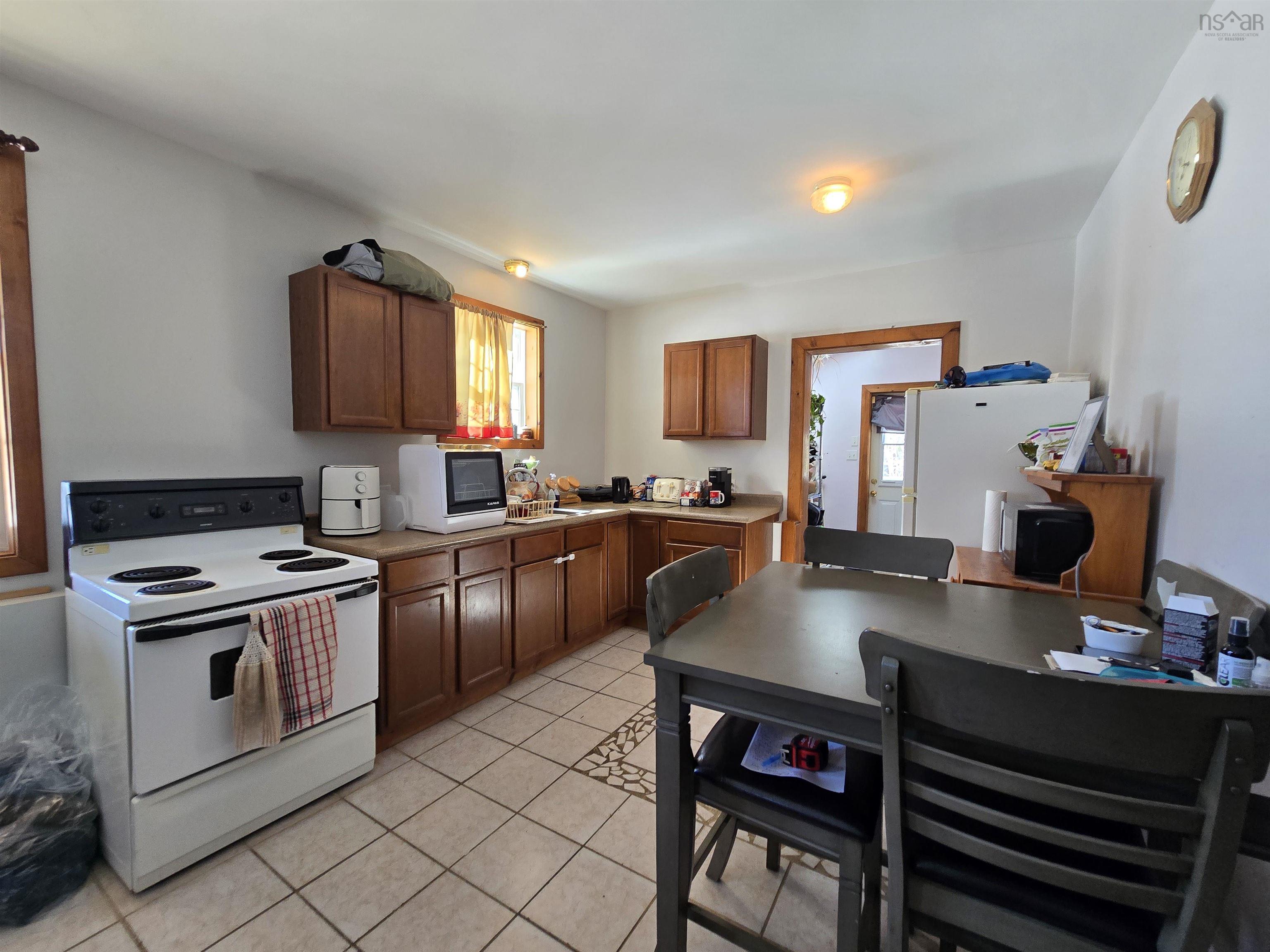 $759,900.00: 19 Bond Drive, Chester