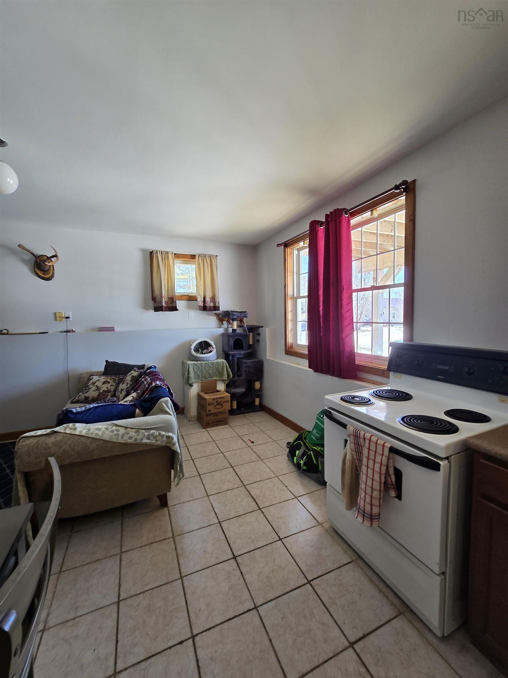 $759,900.00: 19 Bond Drive, Chester