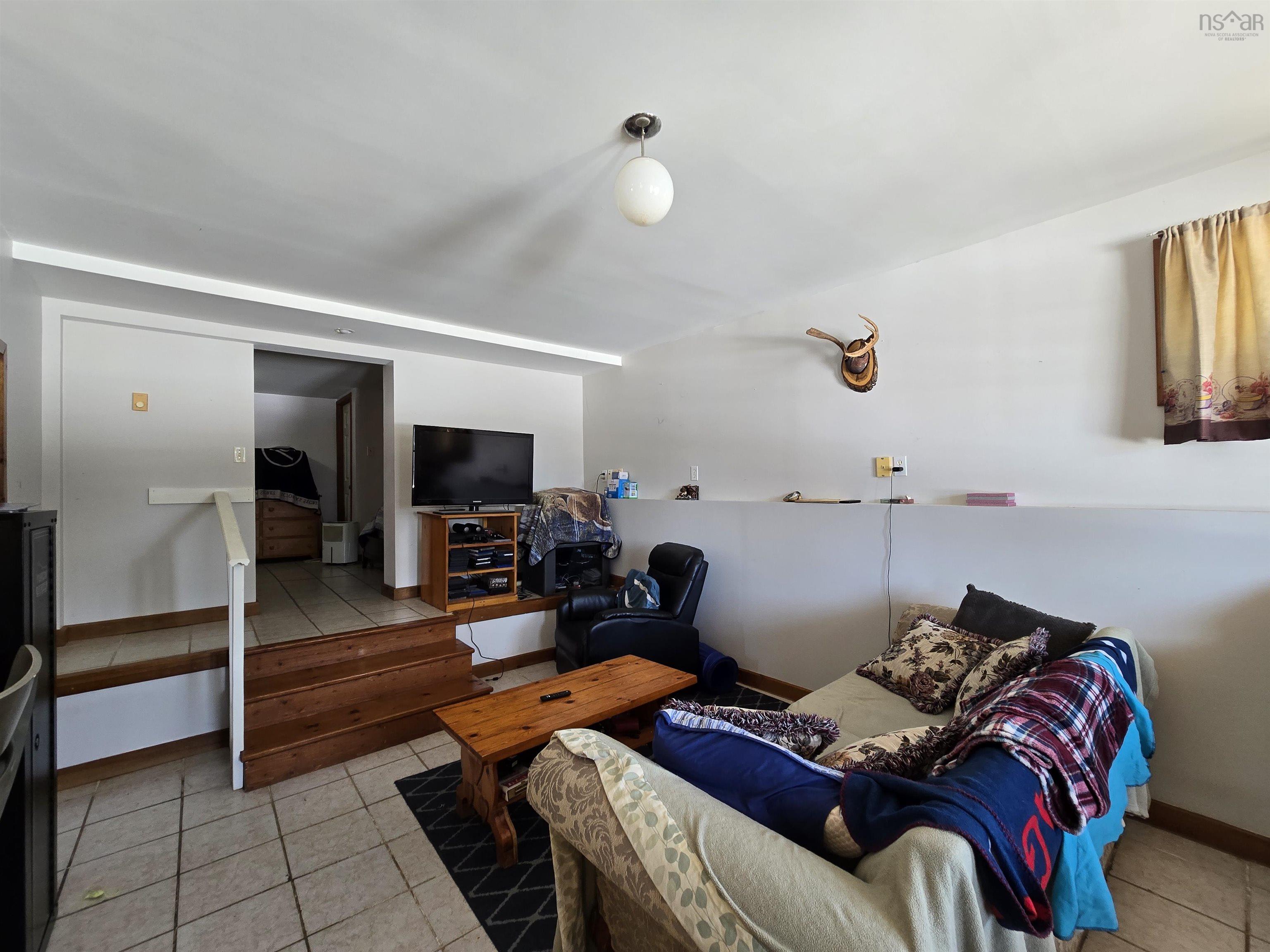 $759,900.00: 19 Bond Drive, Chester