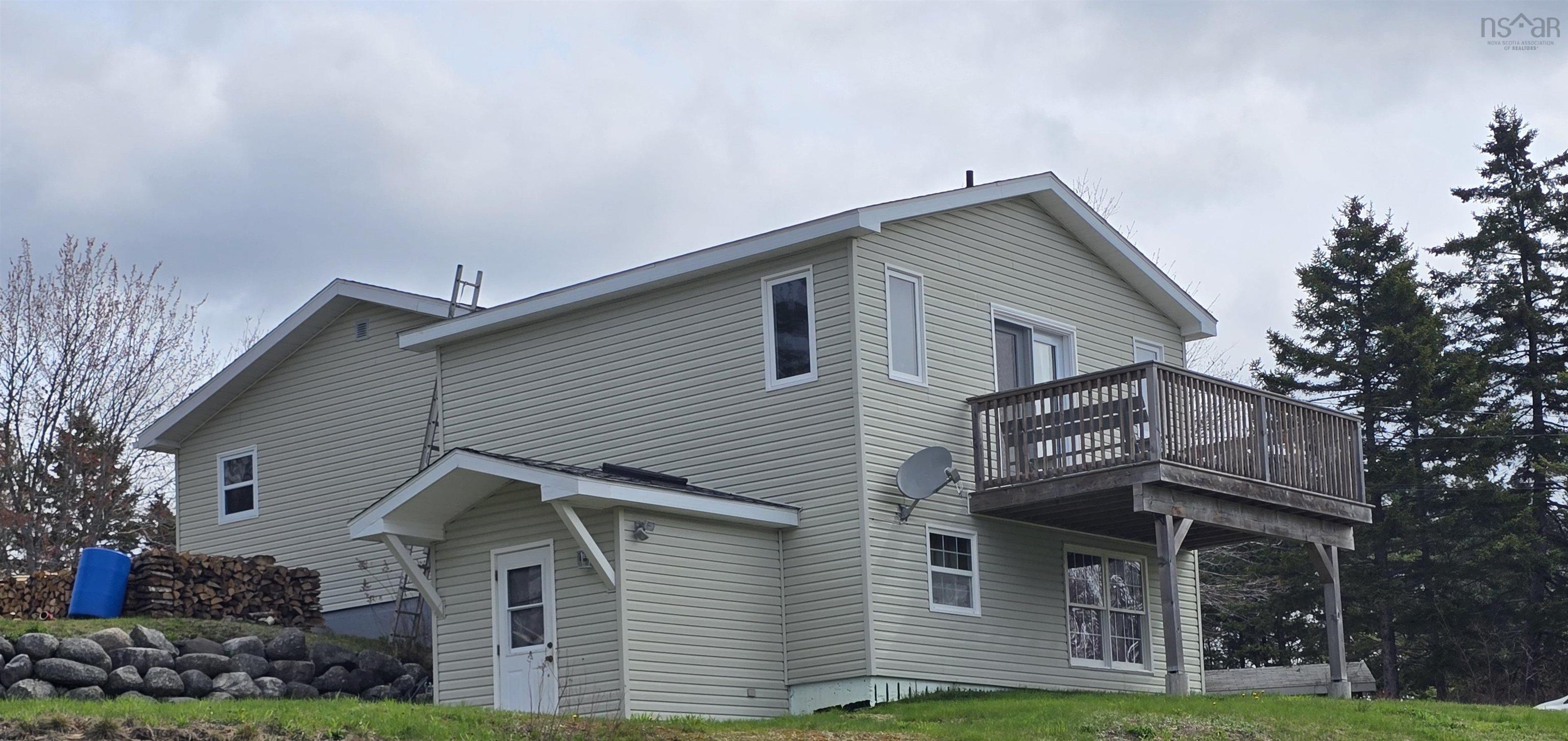$759,900.00: 19 Bond Drive, Chester