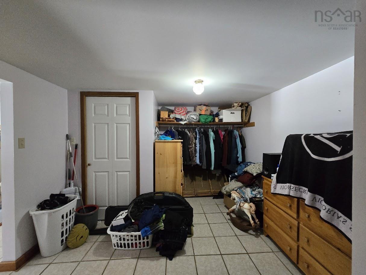 $759,900.00: 19 Bond Drive, Chester