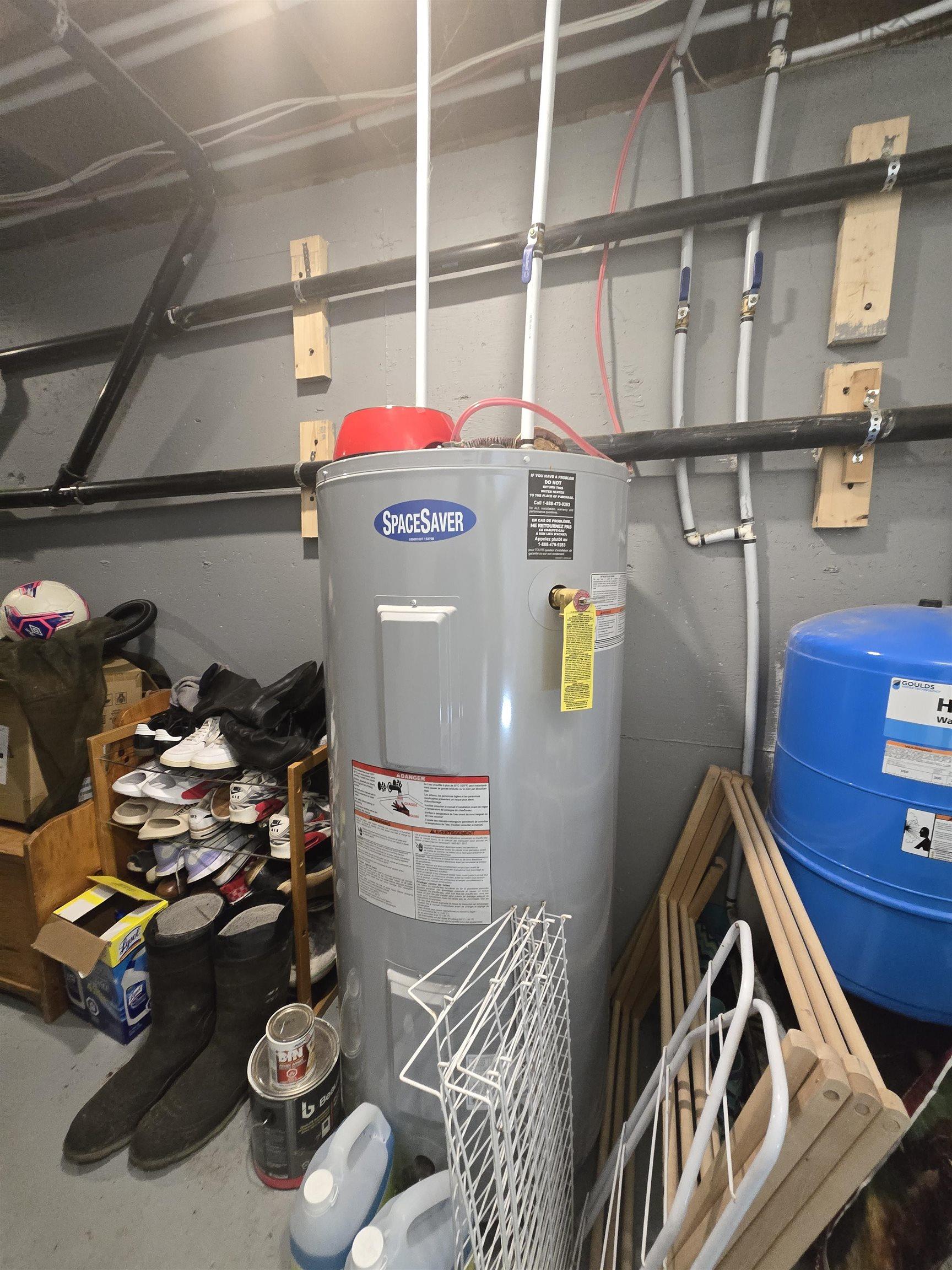 $759,900.00: 19 Bond Drive, Chester