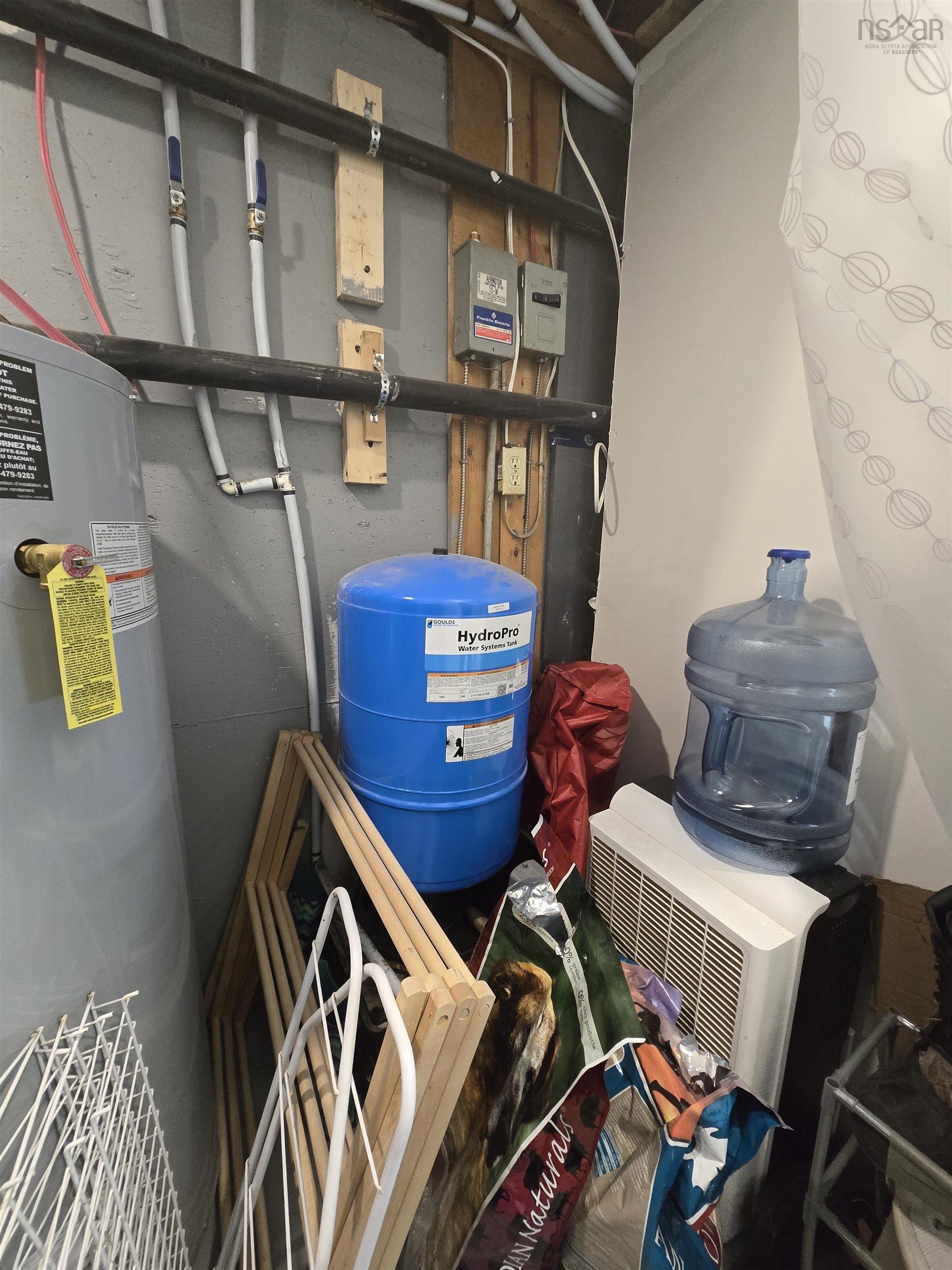 $759,900.00: 19 Bond Drive, Chester