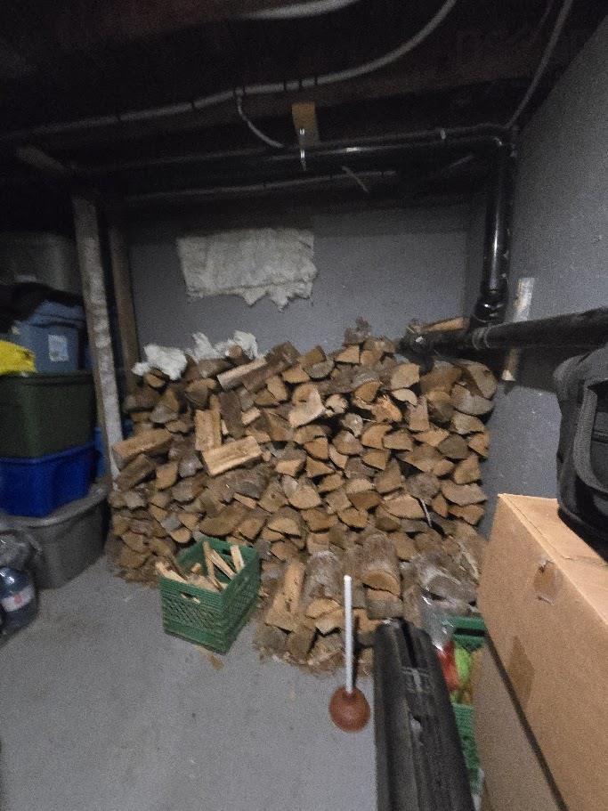 $759,900.00: 19 Bond Drive, Chester