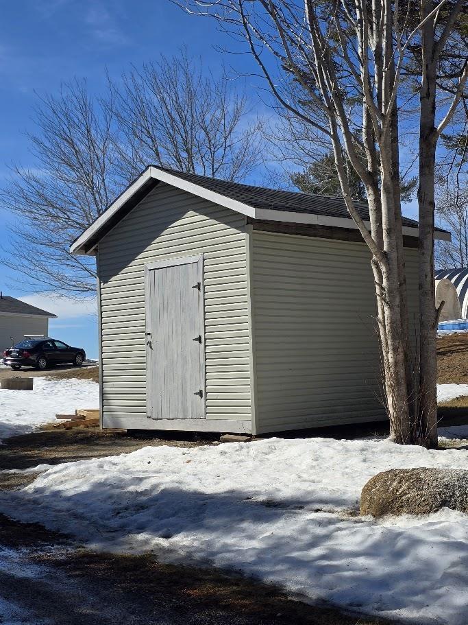 $759,900.00: 19 Bond Drive, Chester