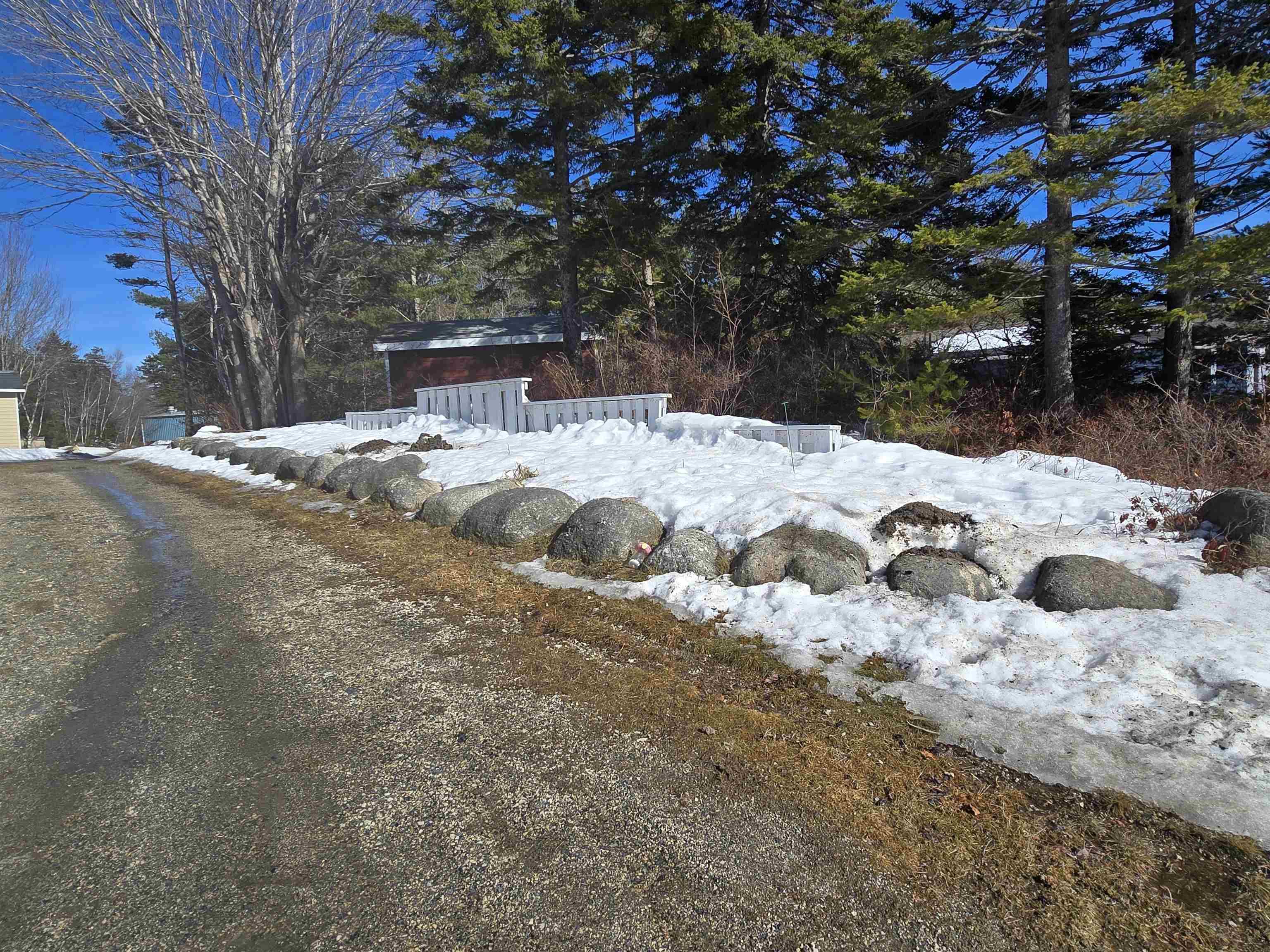 $759,900.00: 19 Bond Drive, Chester