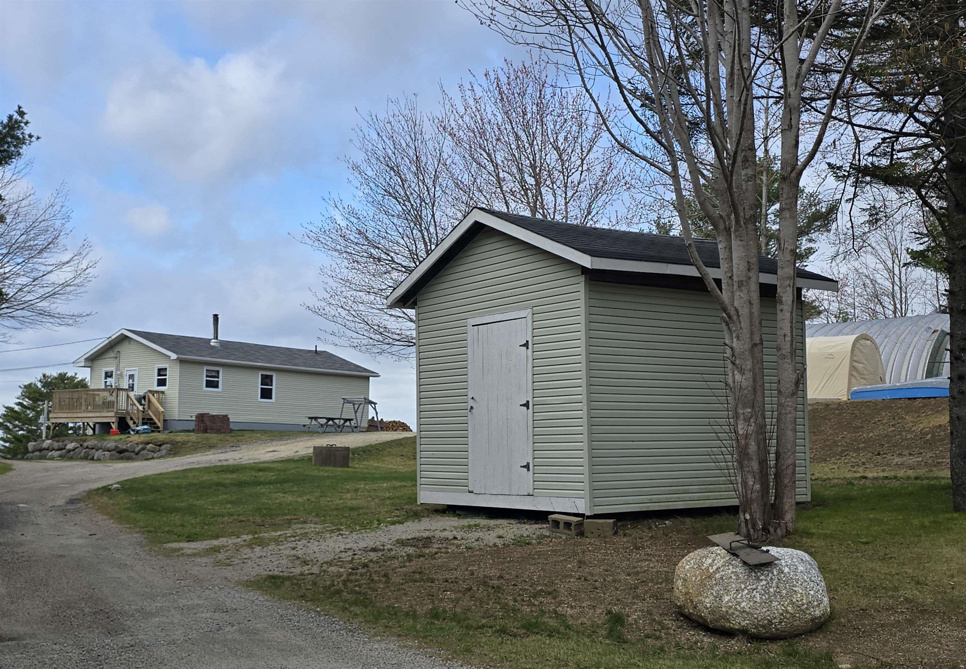 $759,900.00: 19 Bond Drive, Chester