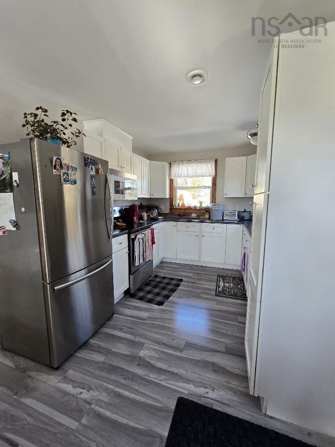 $759,900.00: 19 Bond Drive, Chester