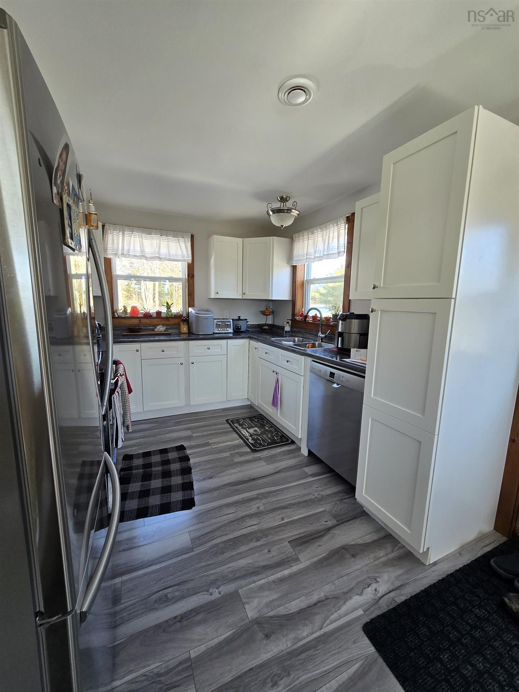 $759,900.00: 19 Bond Drive, Chester