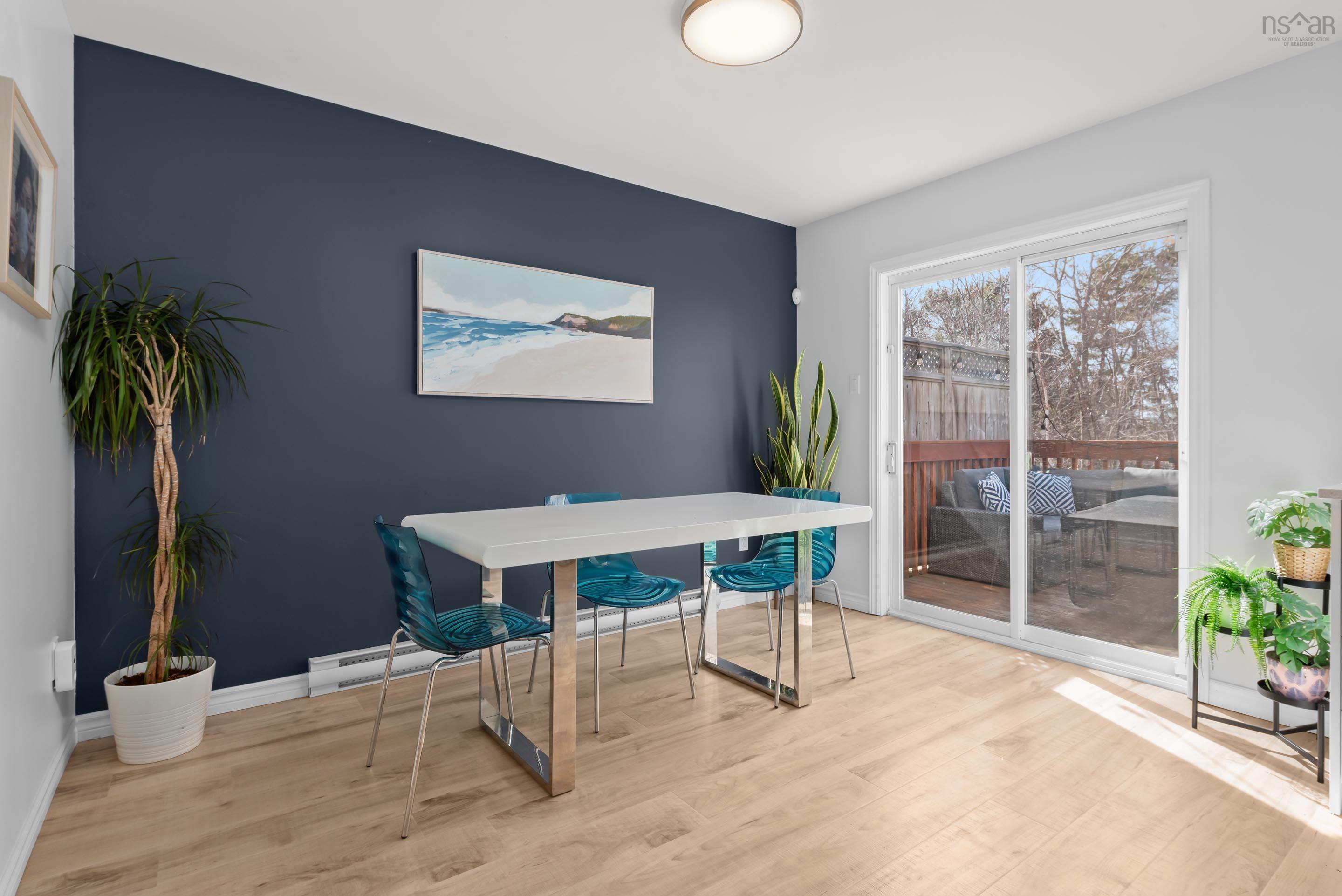 $515,000.00: 92 Nadia Drive, Dartmouth