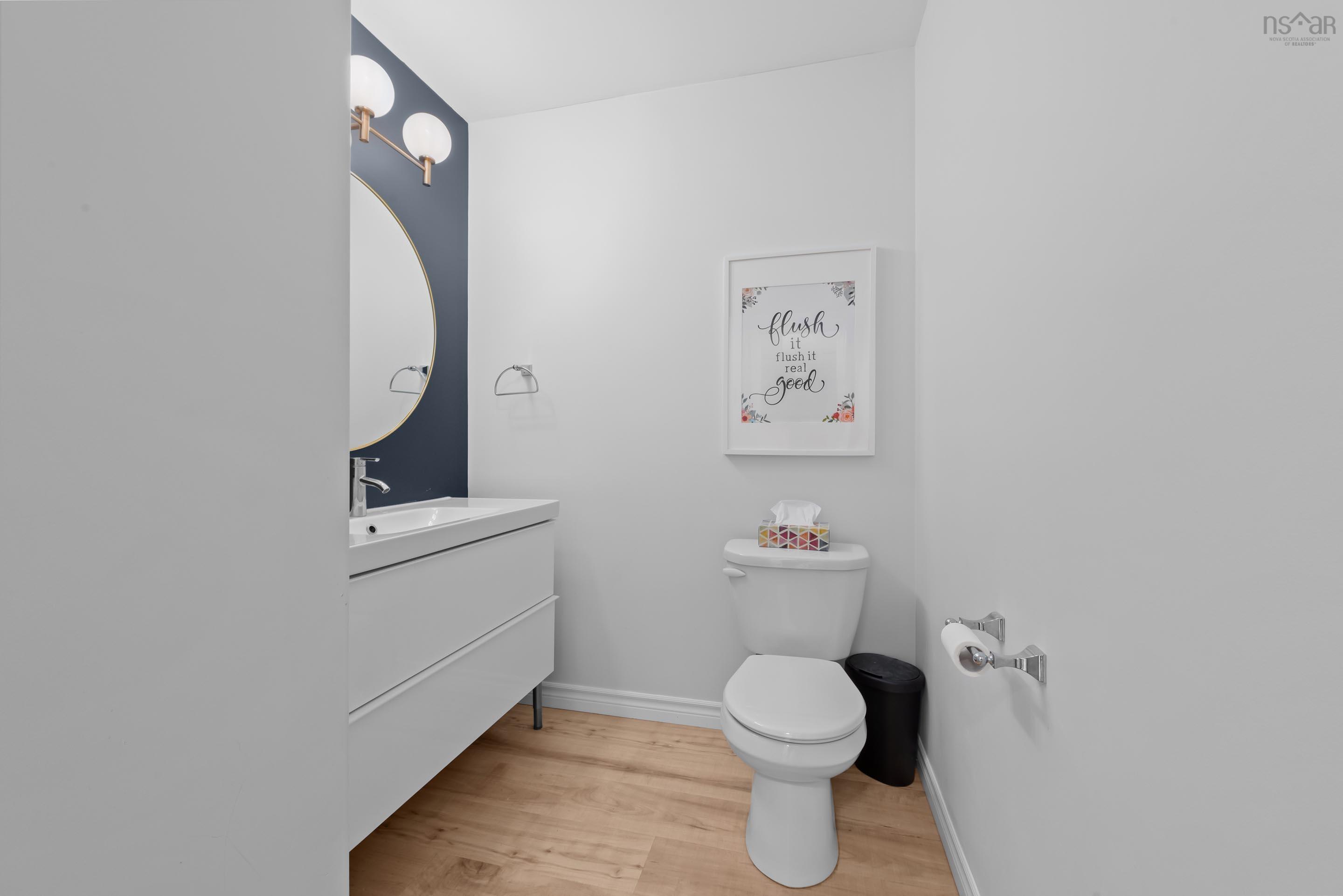 $515,000.00: 92 Nadia Drive, Dartmouth