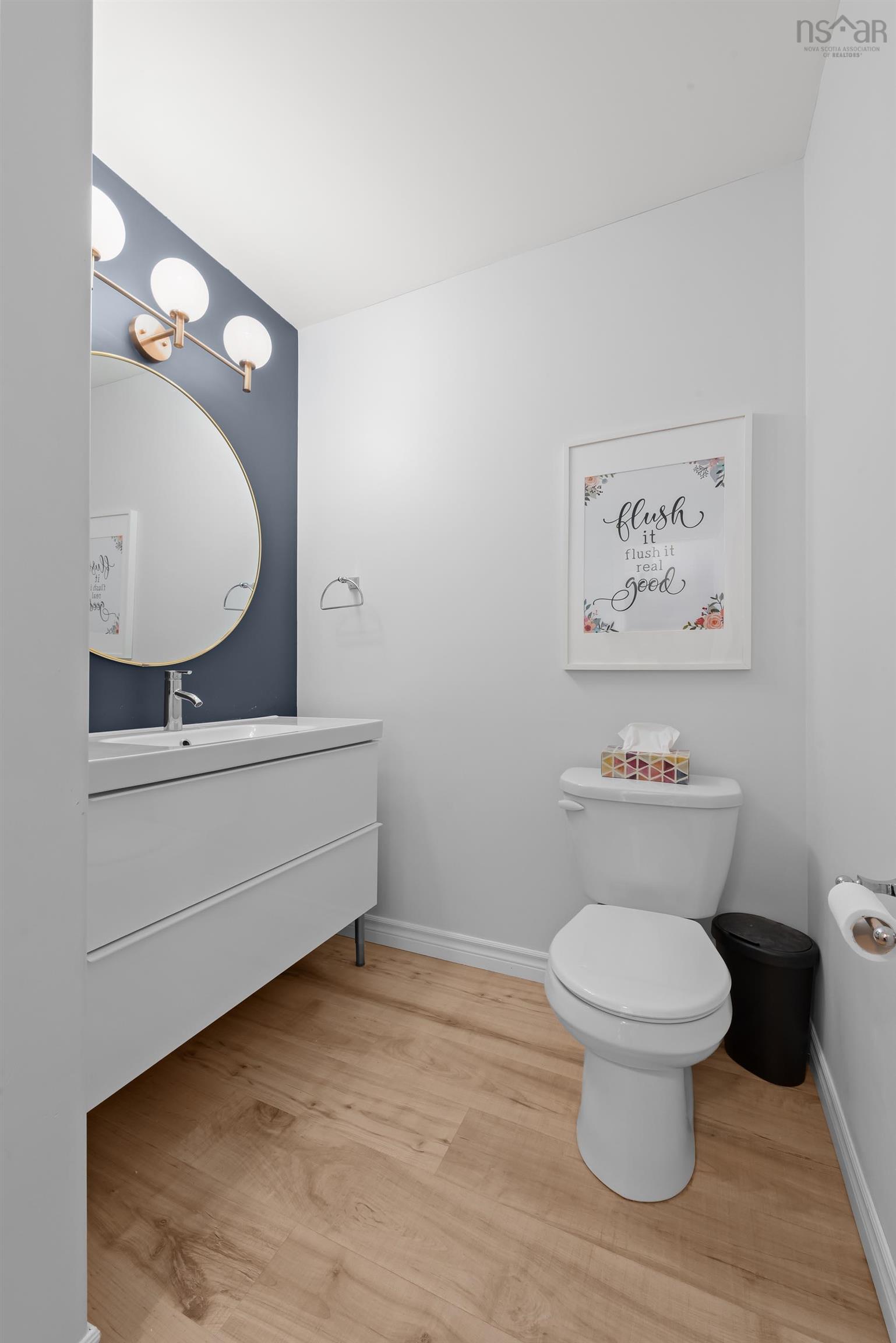 $515,000.00: 92 Nadia Drive, Dartmouth