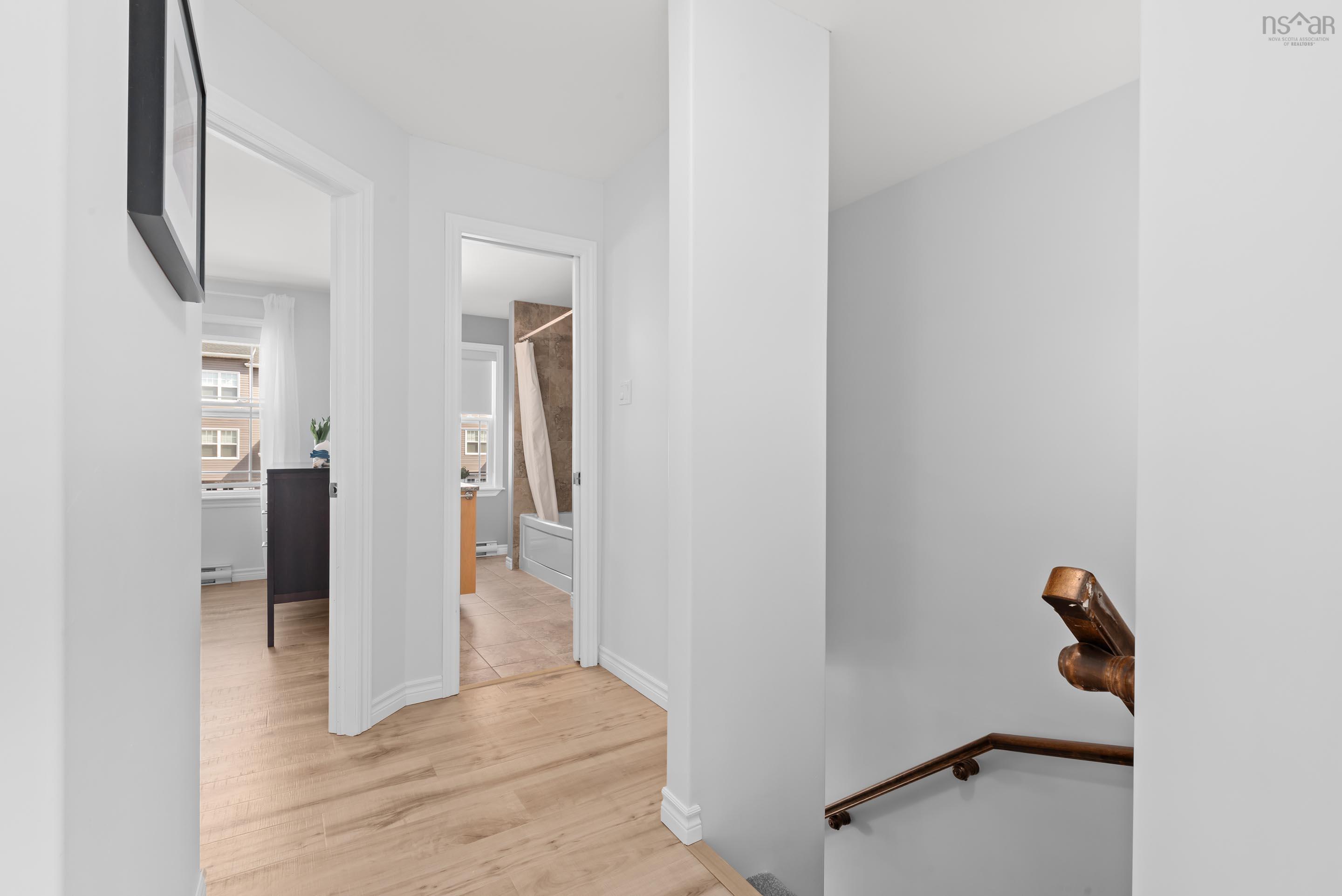 $515,000.00: 92 Nadia Drive, Dartmouth