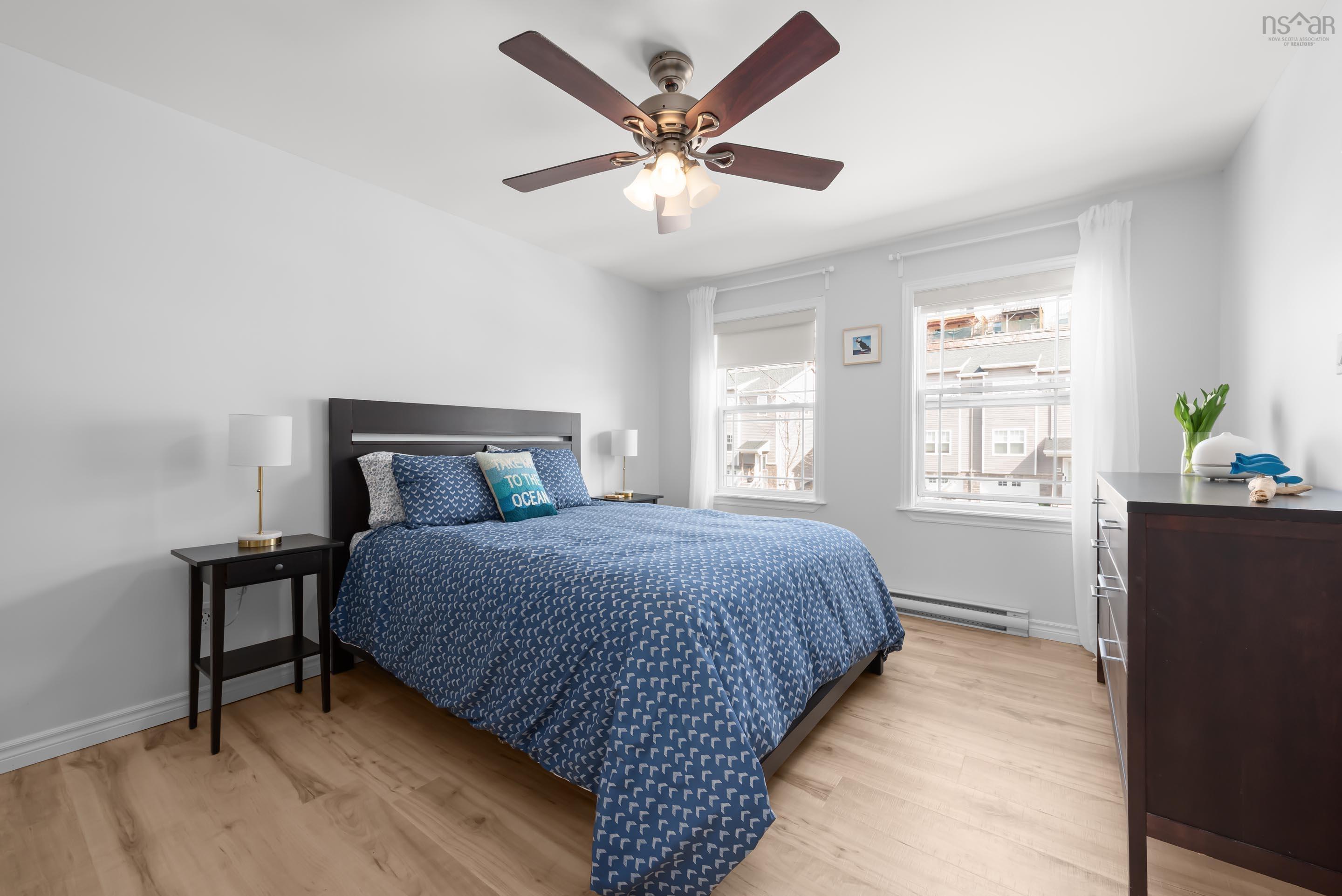 $515,000.00: 92 Nadia Drive, Dartmouth